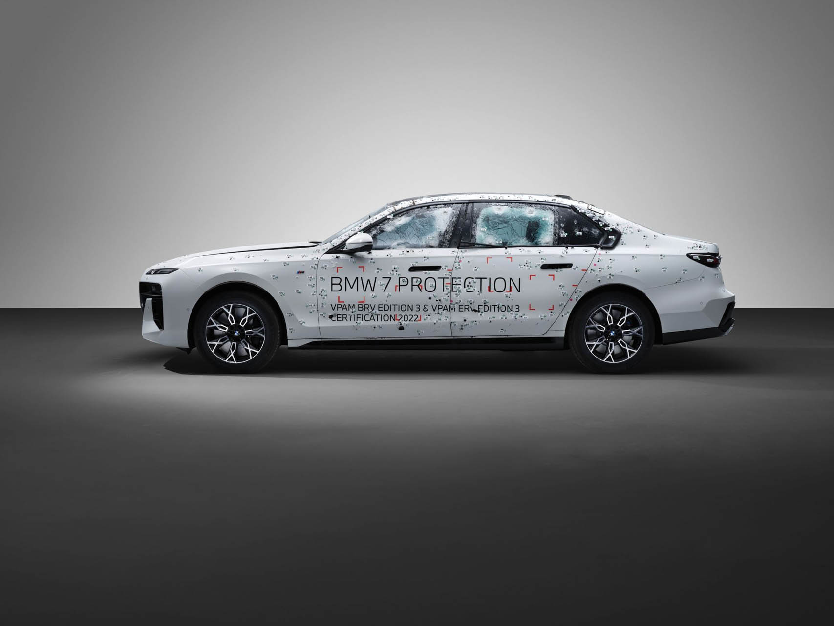 bmw7serisprotection 30