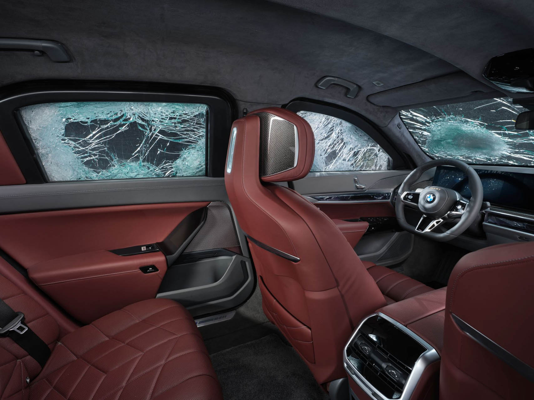 bmw7serisprotection 31