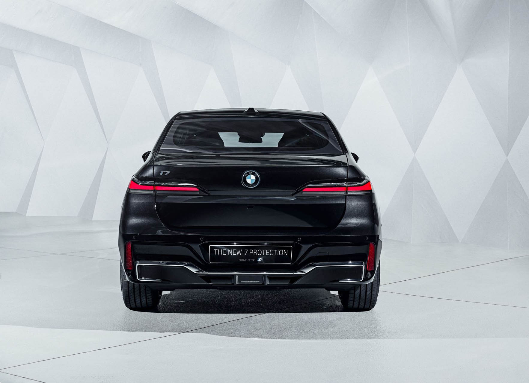 bmw7serisprotection 35