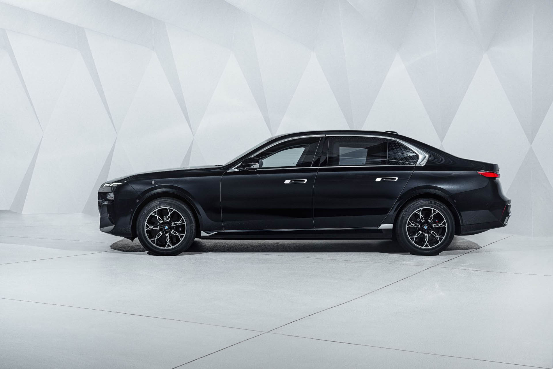 bmw7serisprotection 36