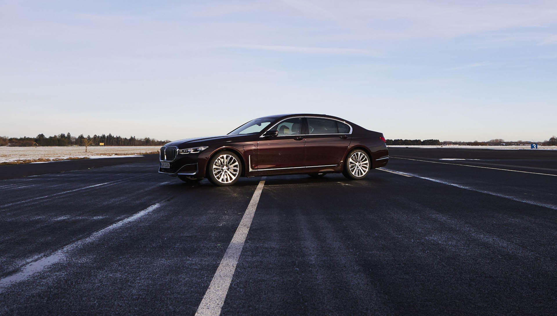 bmw7sorozat