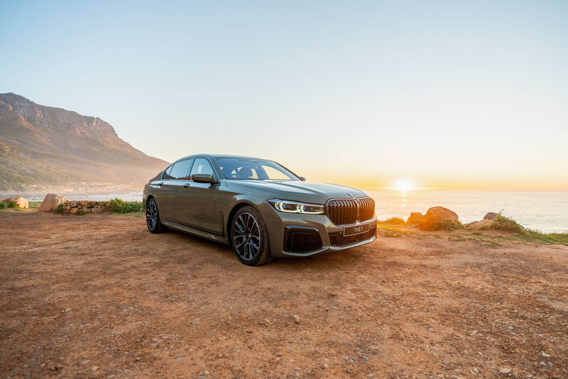 bmw7sorozat04