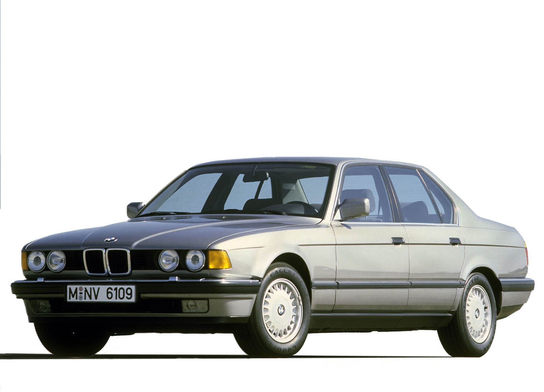 bmw7sorozat14