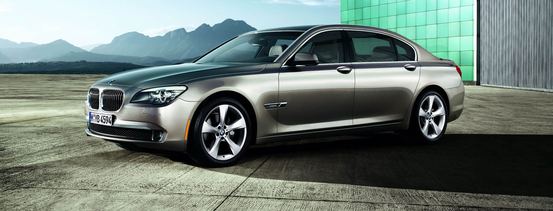 bmw7sorozat21