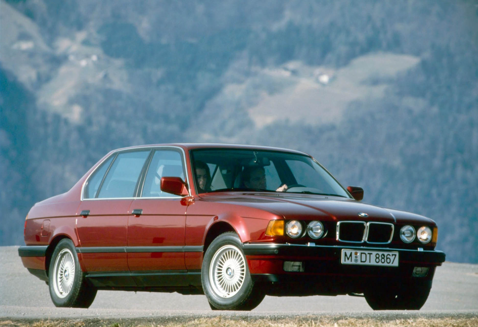 bmw7sorozat26
