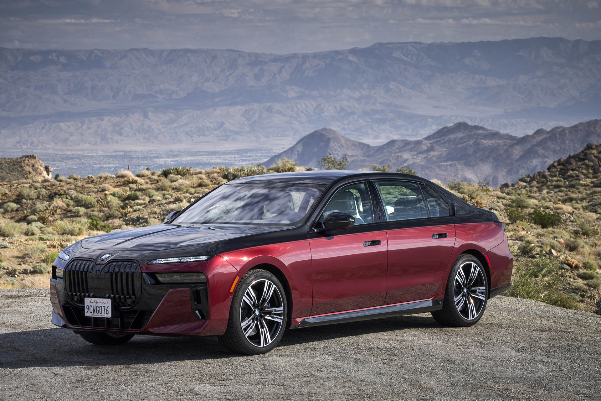 bmw760ixdrive