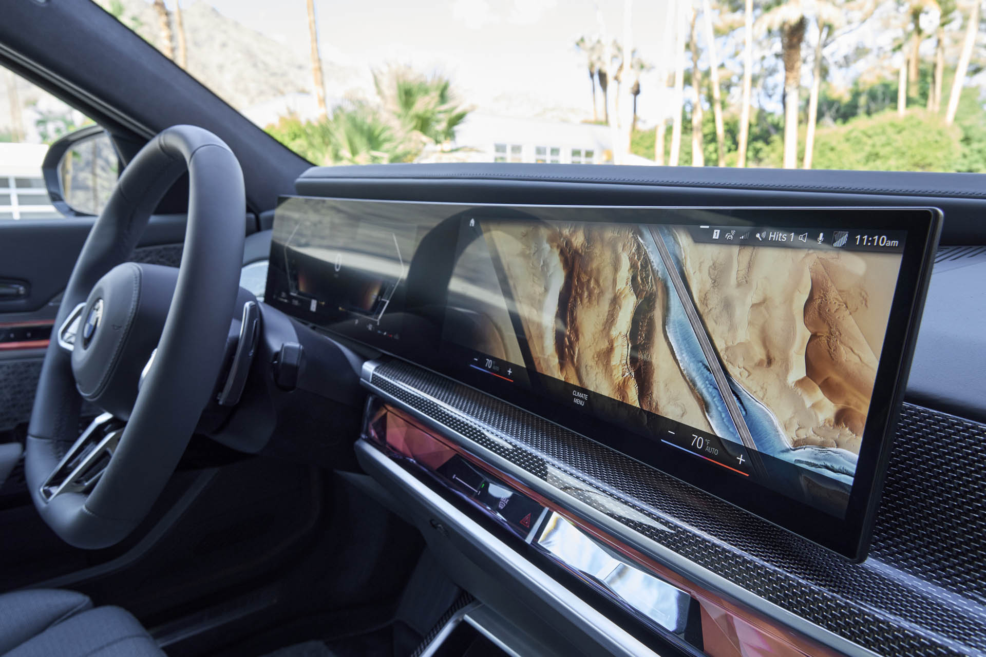 bmw760ixdrive01