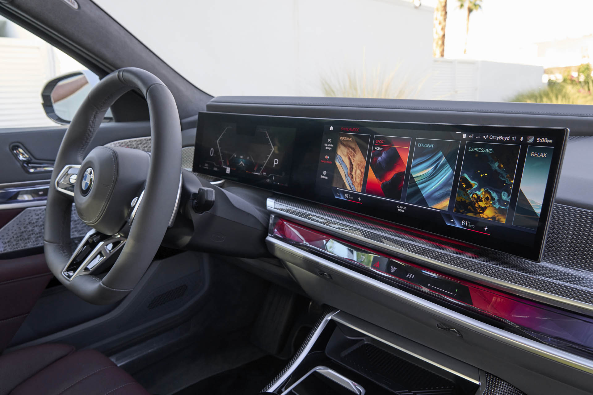 bmw760ixdrive12