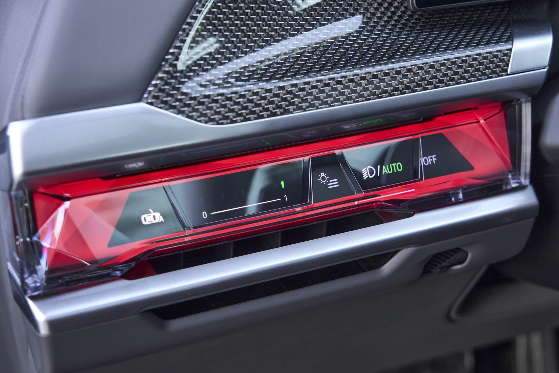 bmw760ixdrive13