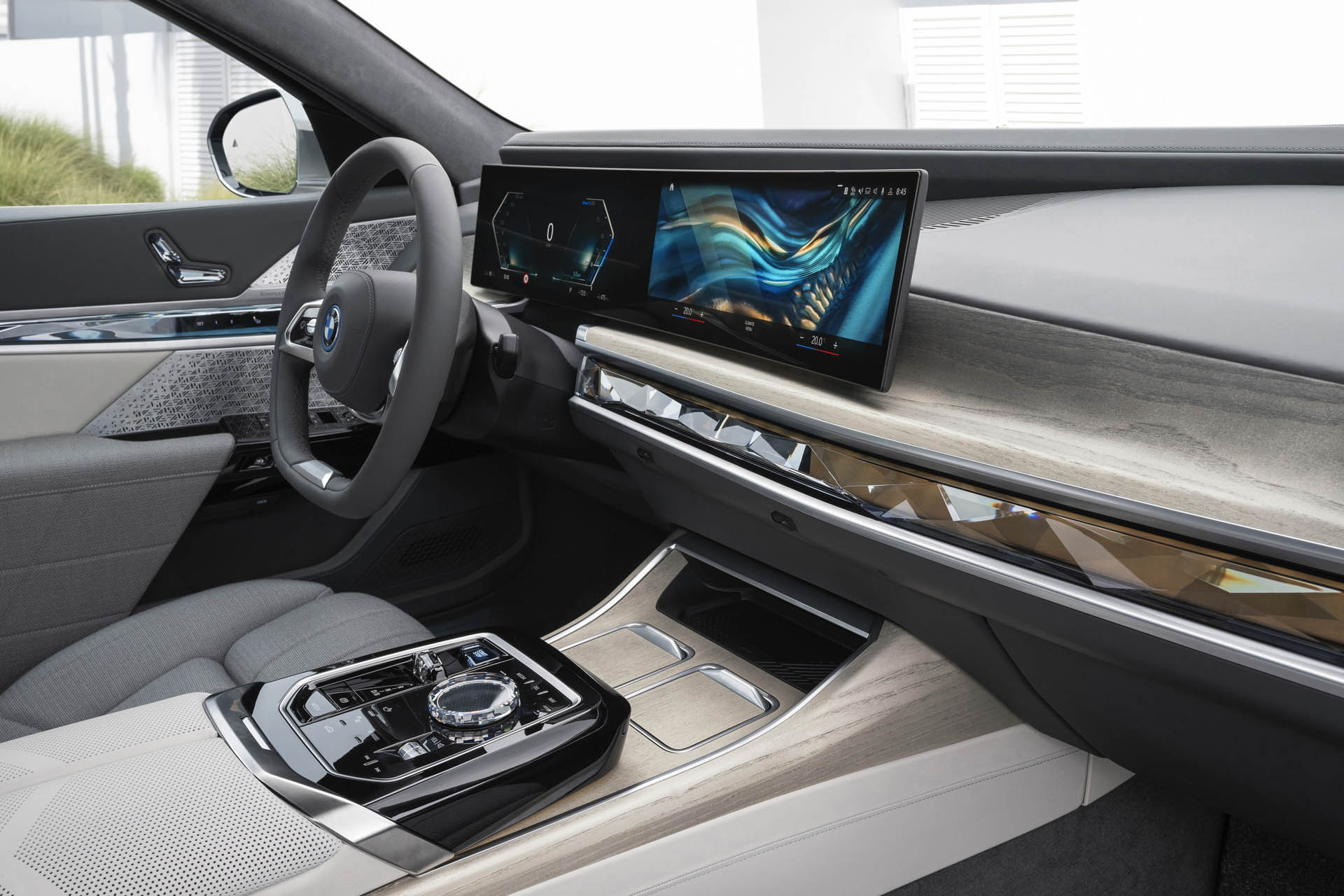 bmwi7xdrive60dzs
