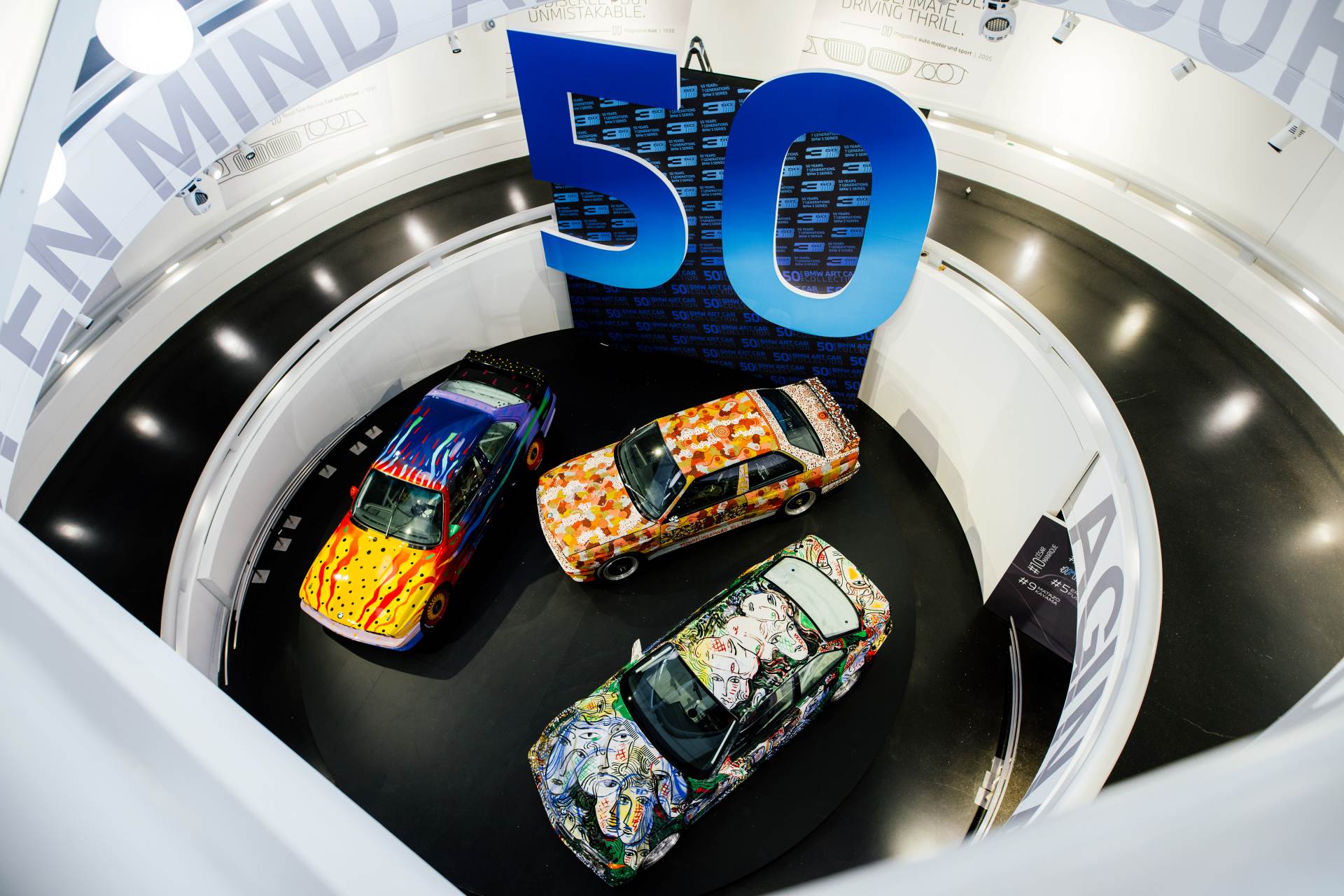 50-years-of-bmw-art-