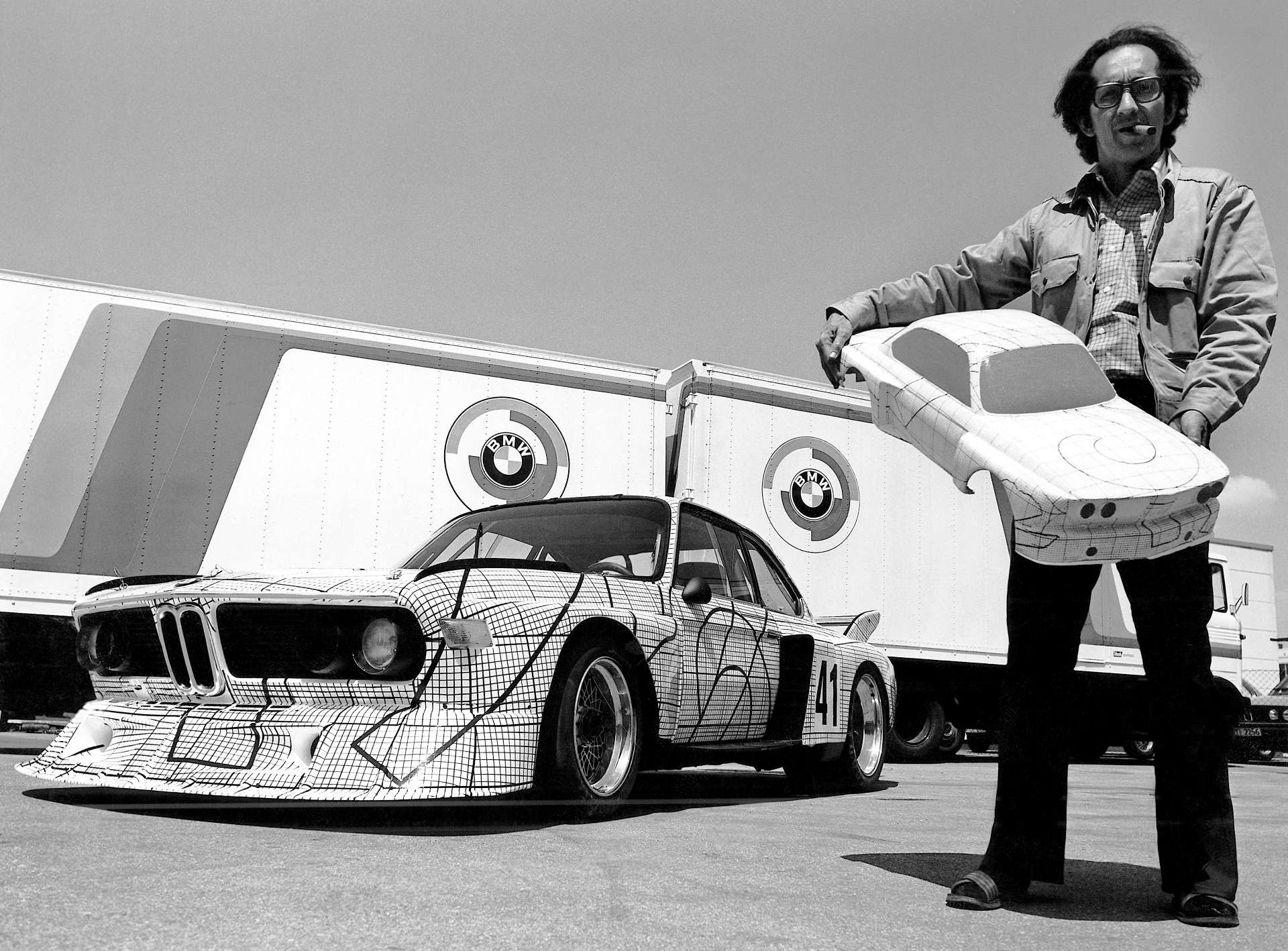 bmw-art-car-2-by-fra