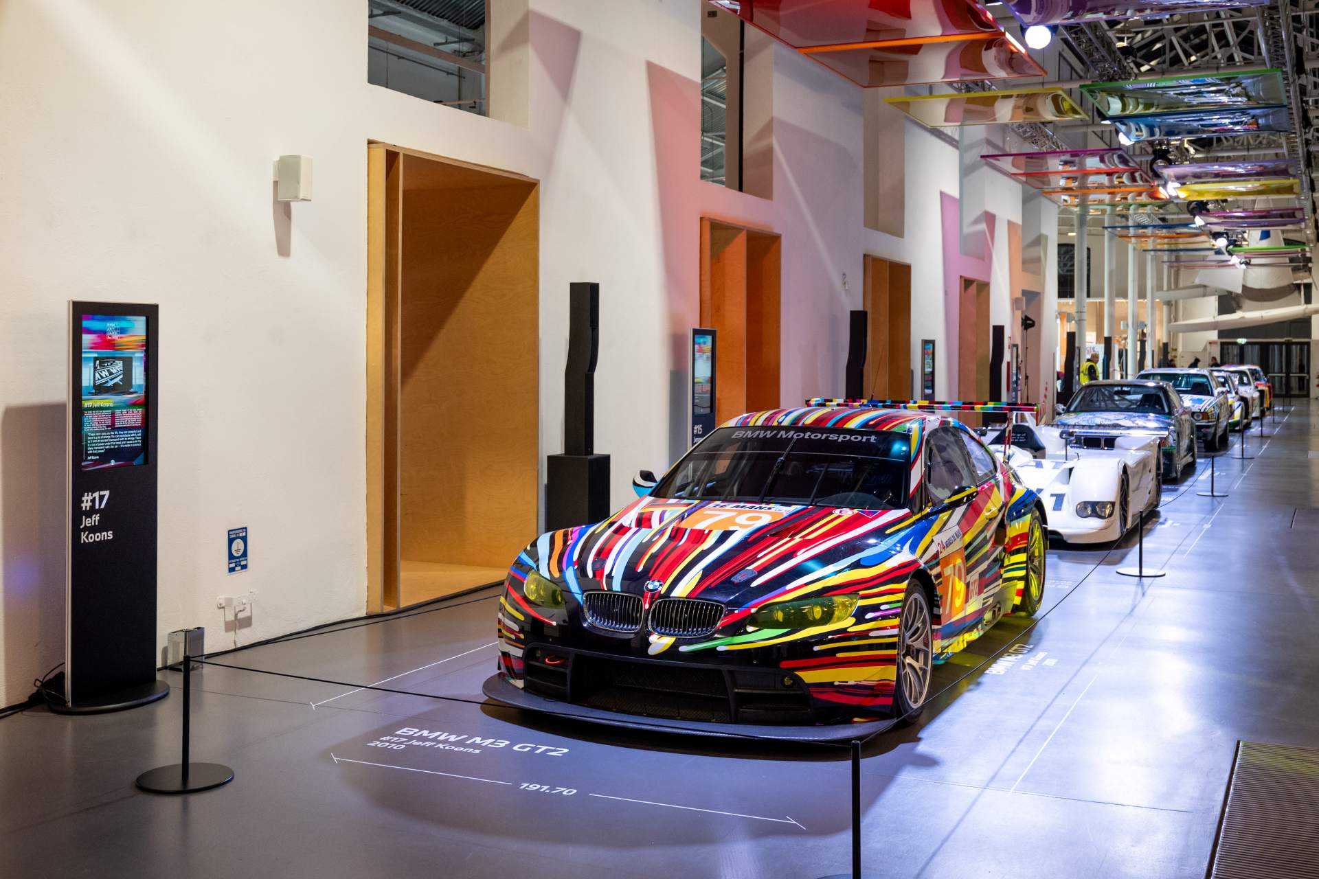 bmw-art-car-world-to