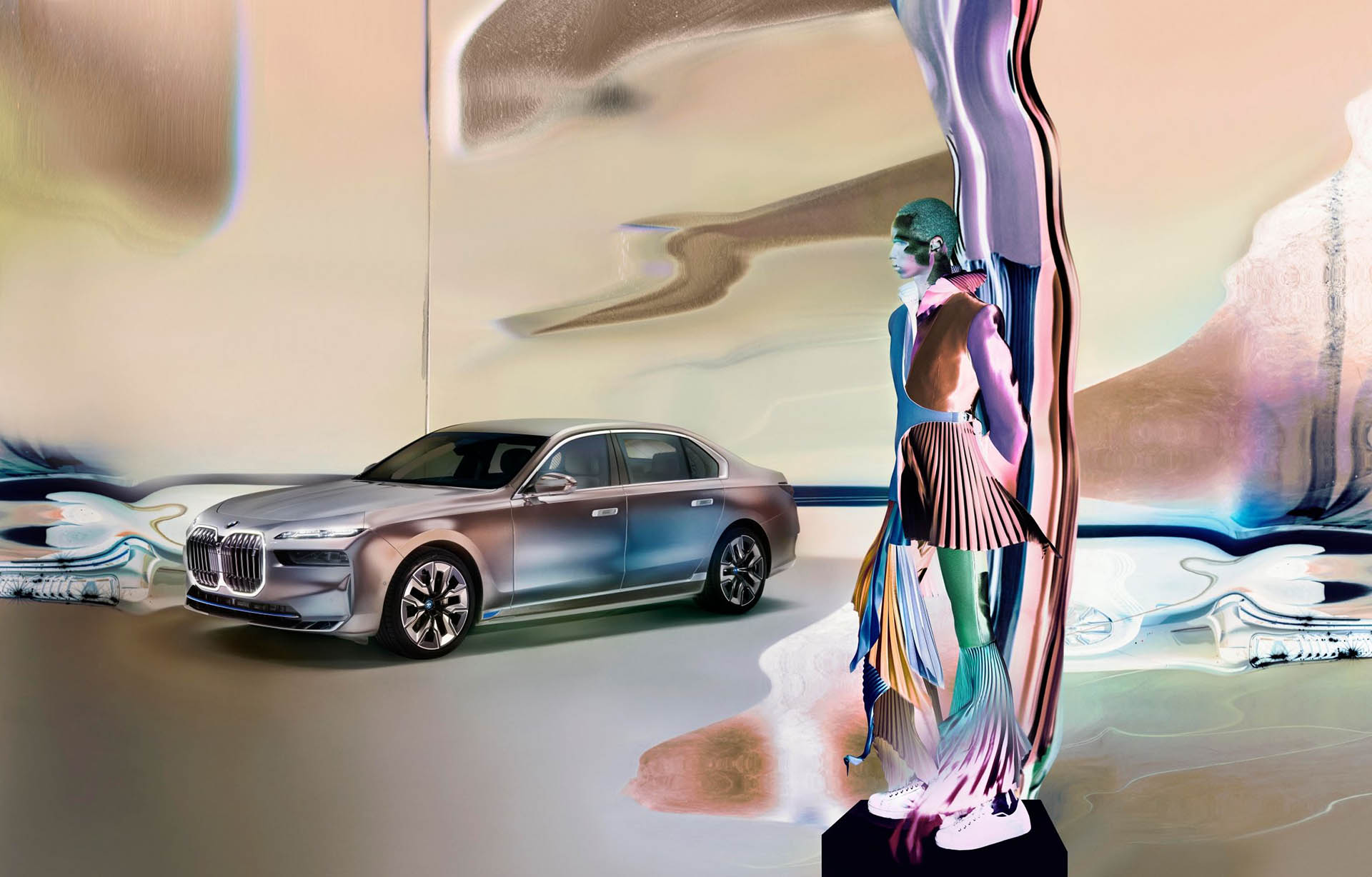 BMWi7Forwardizmus01