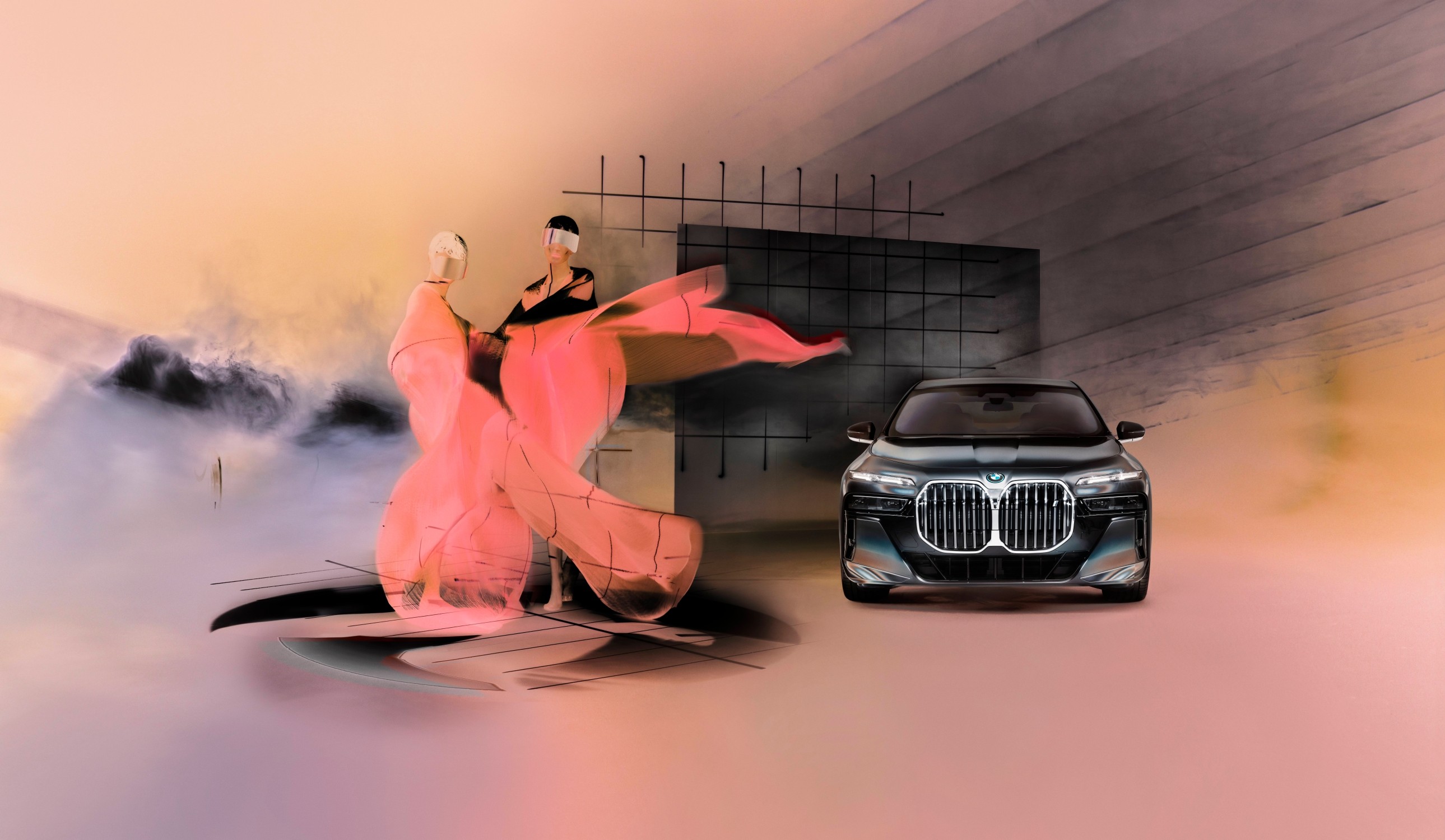 BMWi7Forwardizmus02