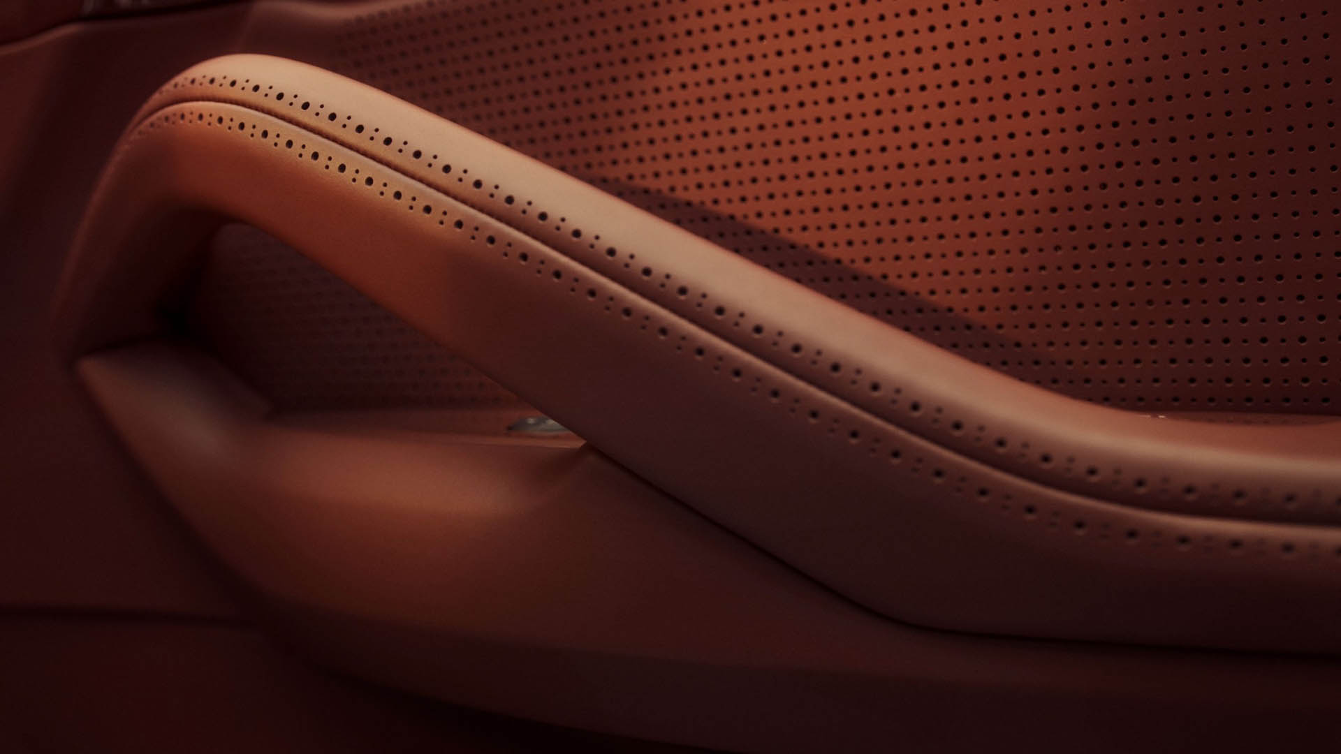 BMW concept Skytop 60