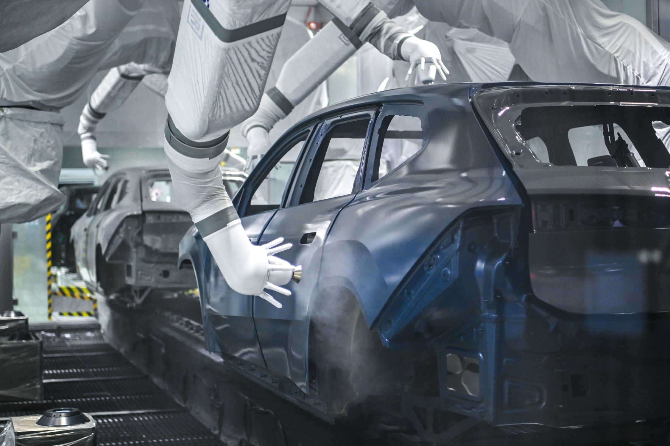 P90617983-lowRes