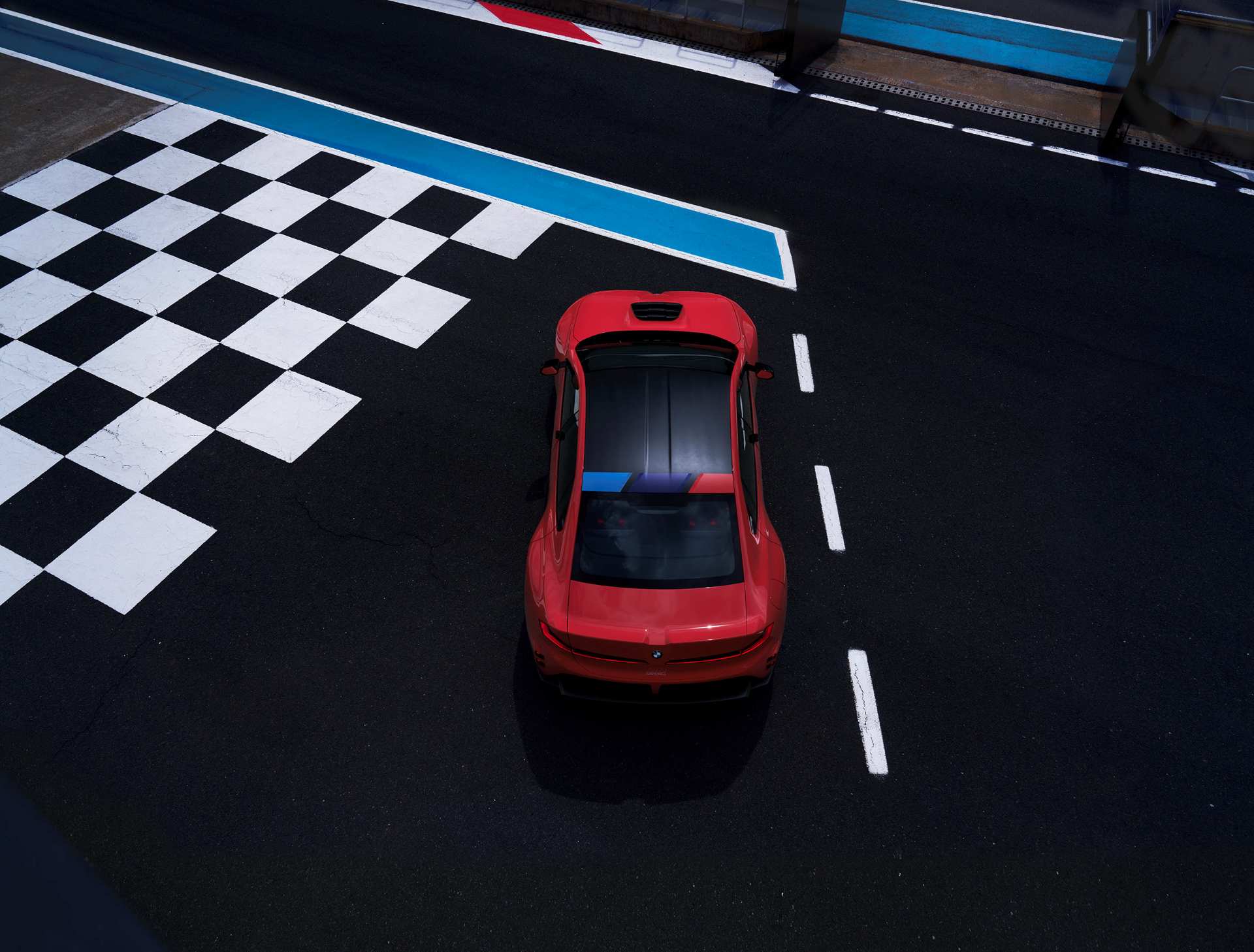 bmw m concept neue klasse 05