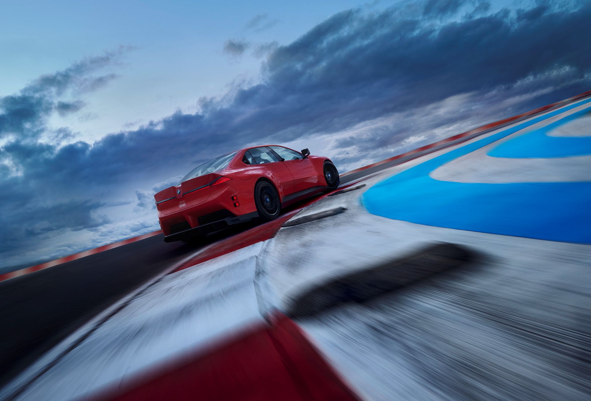 bmw m concept neue klasse 06