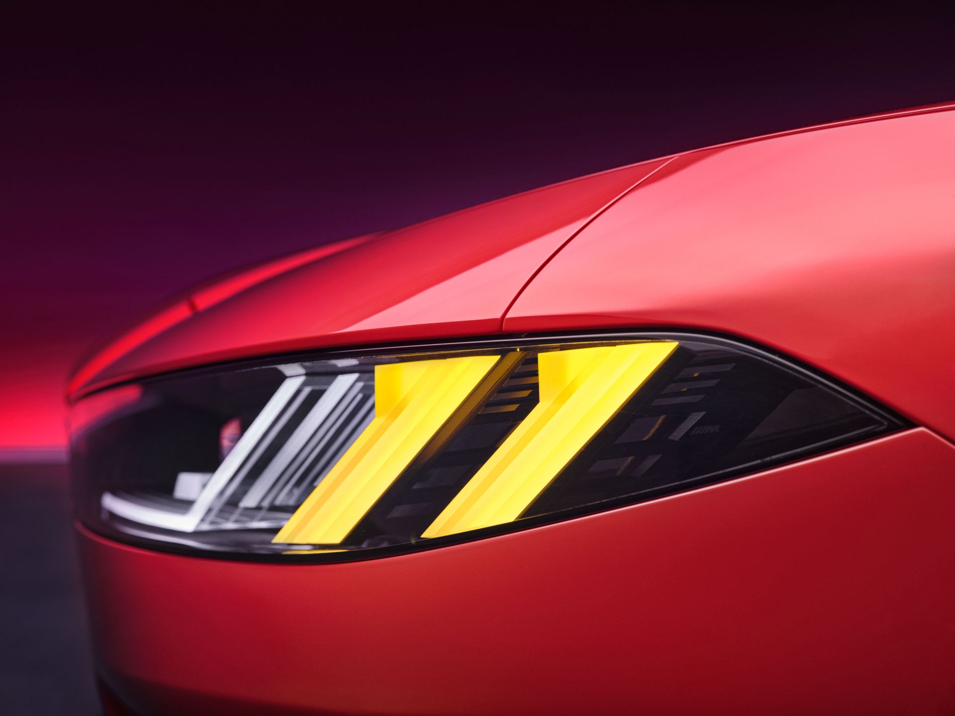 bmw m concept neue klasse 23