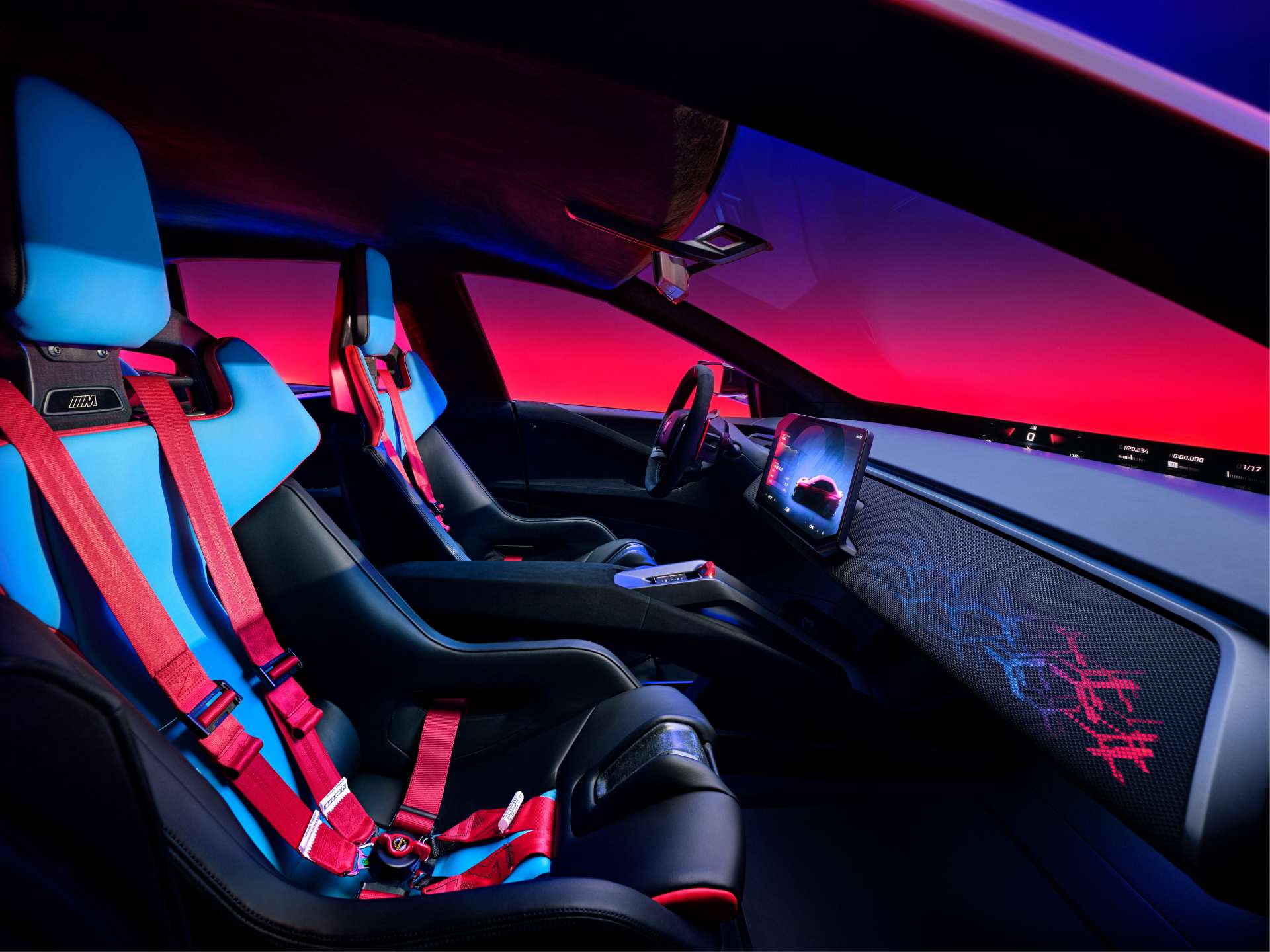 bmw m concept neue klasse 28