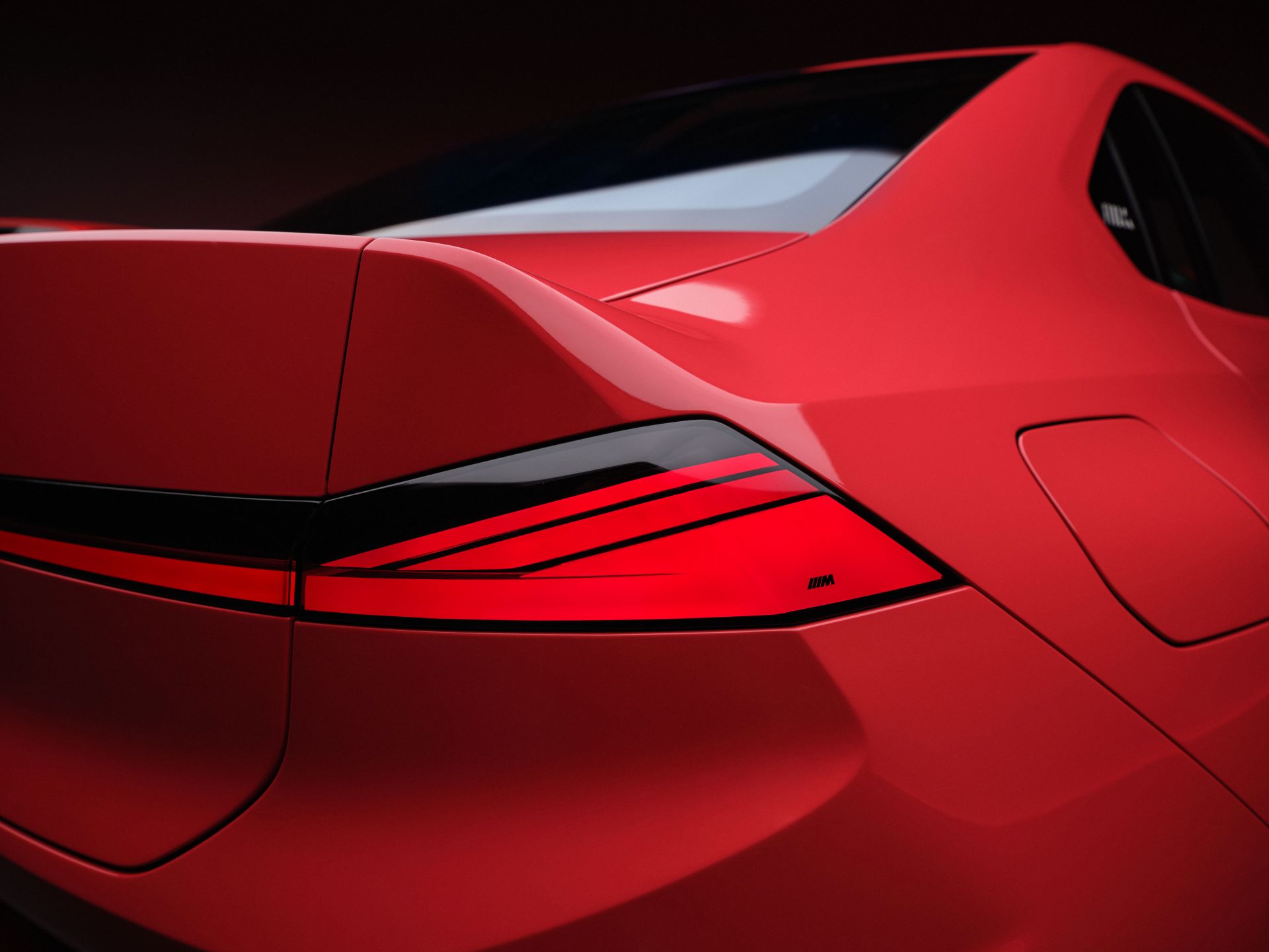 bmw m concept neue klasse 35