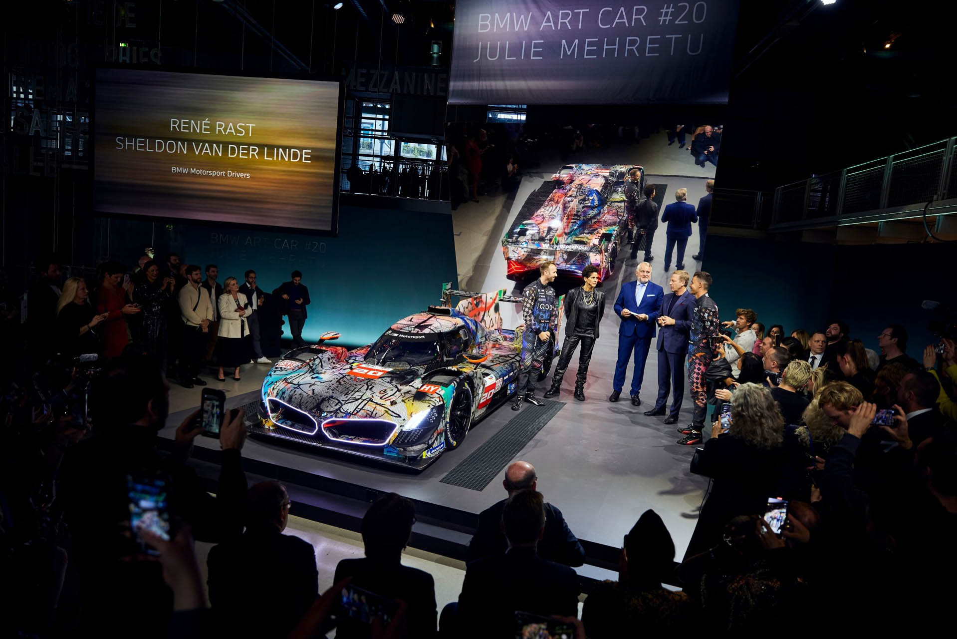 P90551103-lowRes