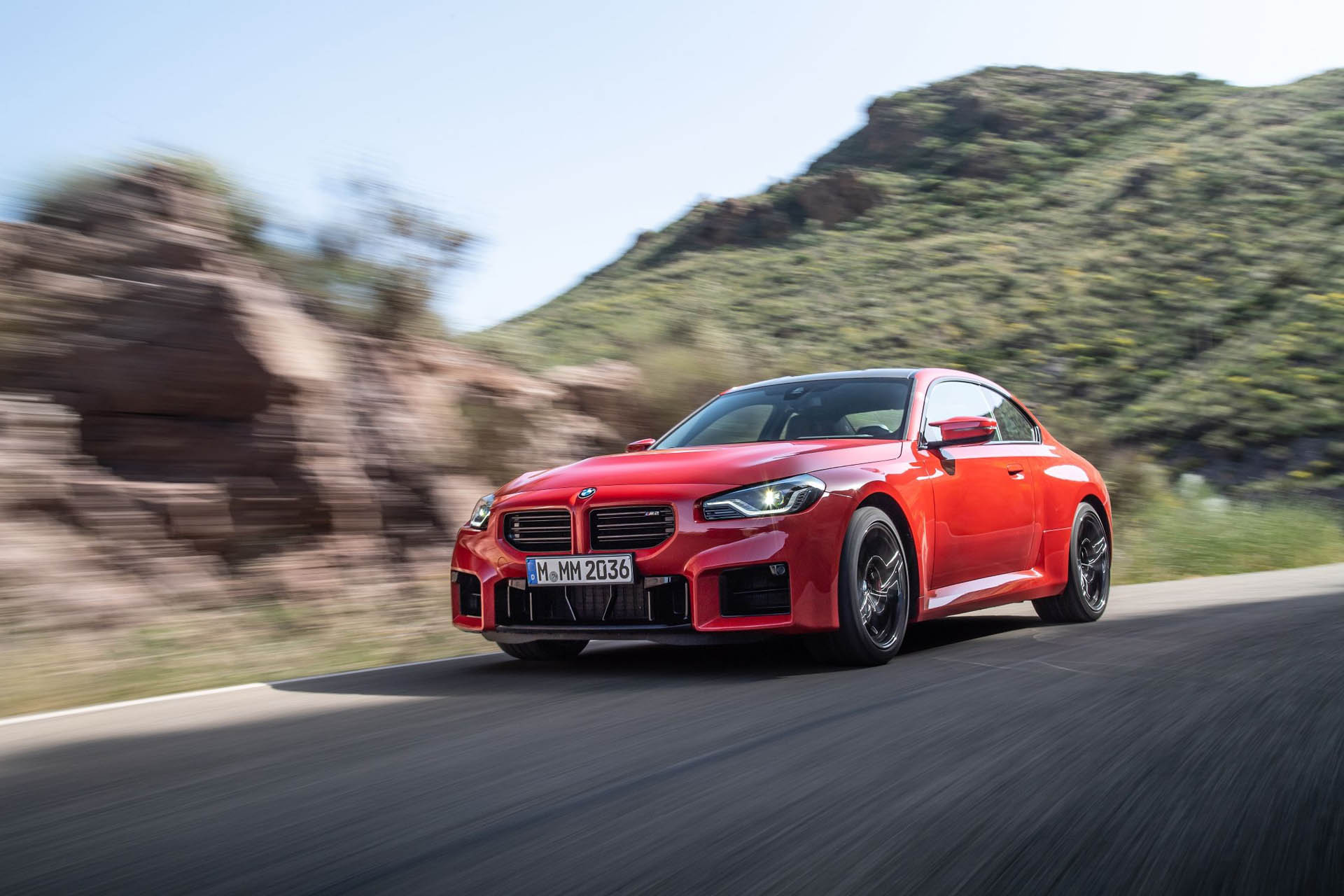 bmwm2-2022a01