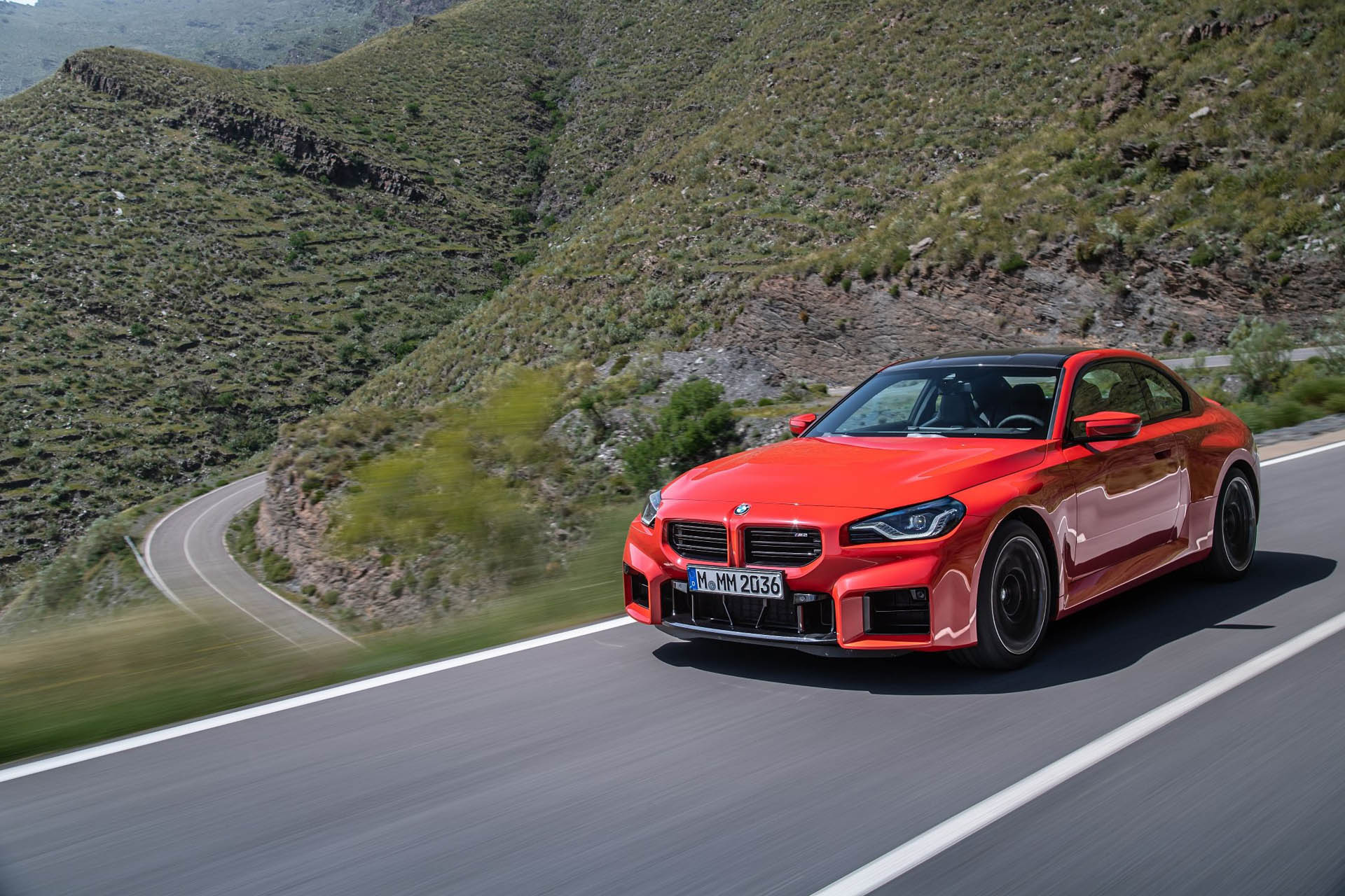 bmwm2-2022d01