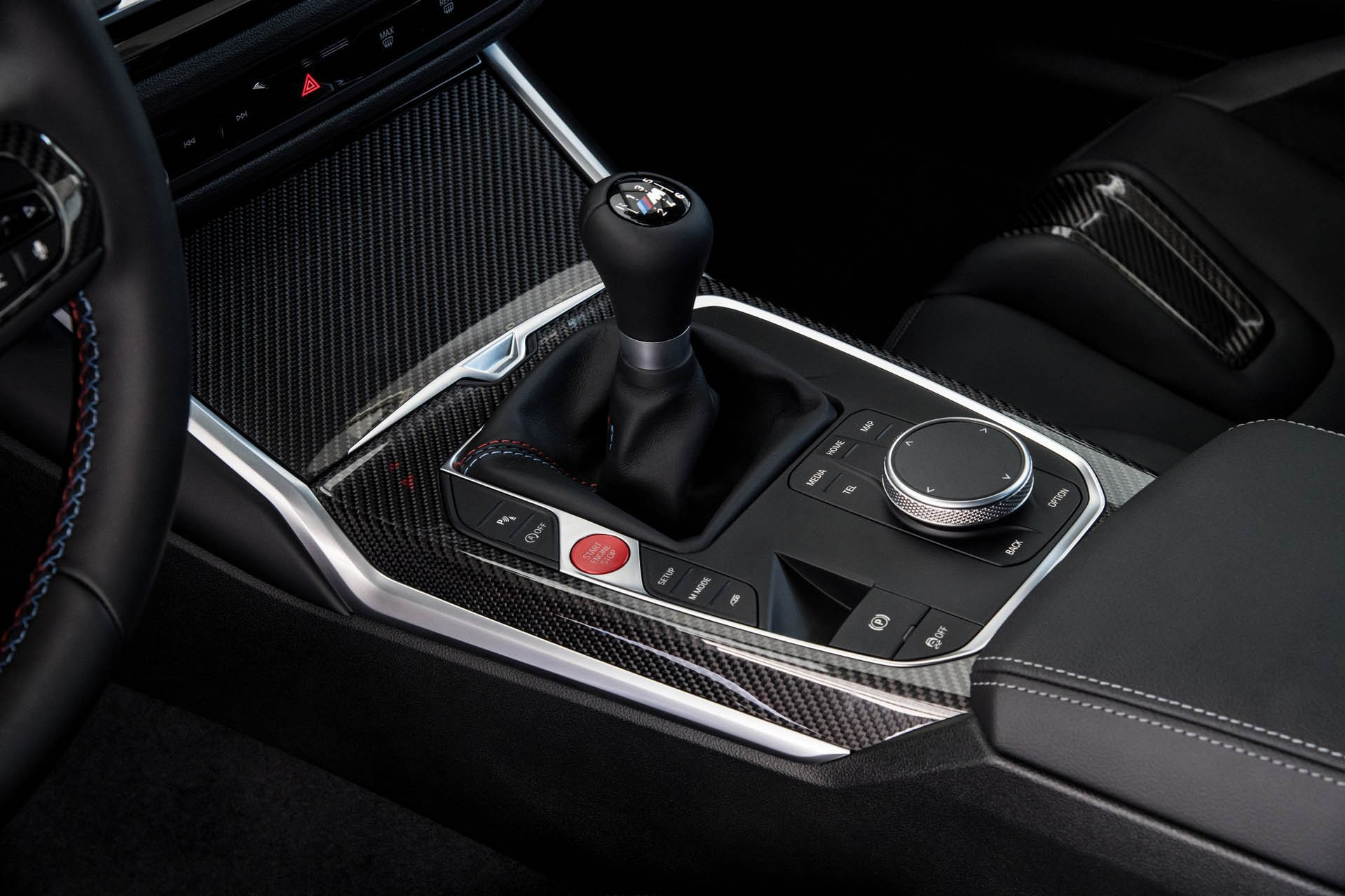 bmwm2-2022e02