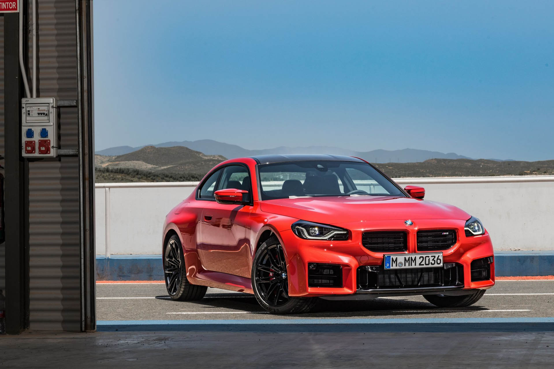 bmwm2-2022g01
