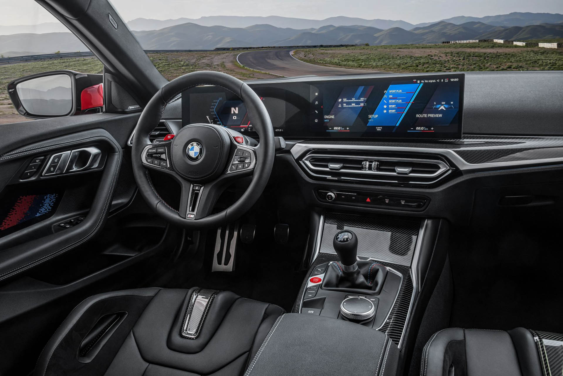 bmwm2-2022g02