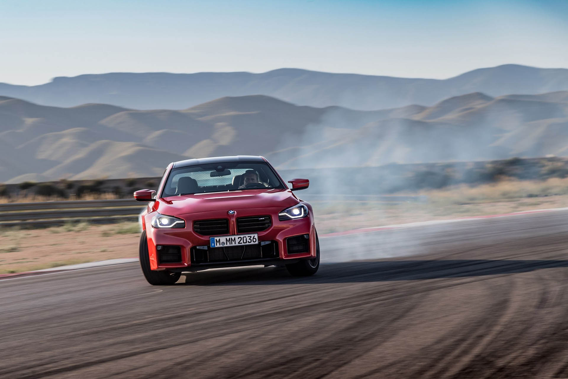 bmwm2-2022h