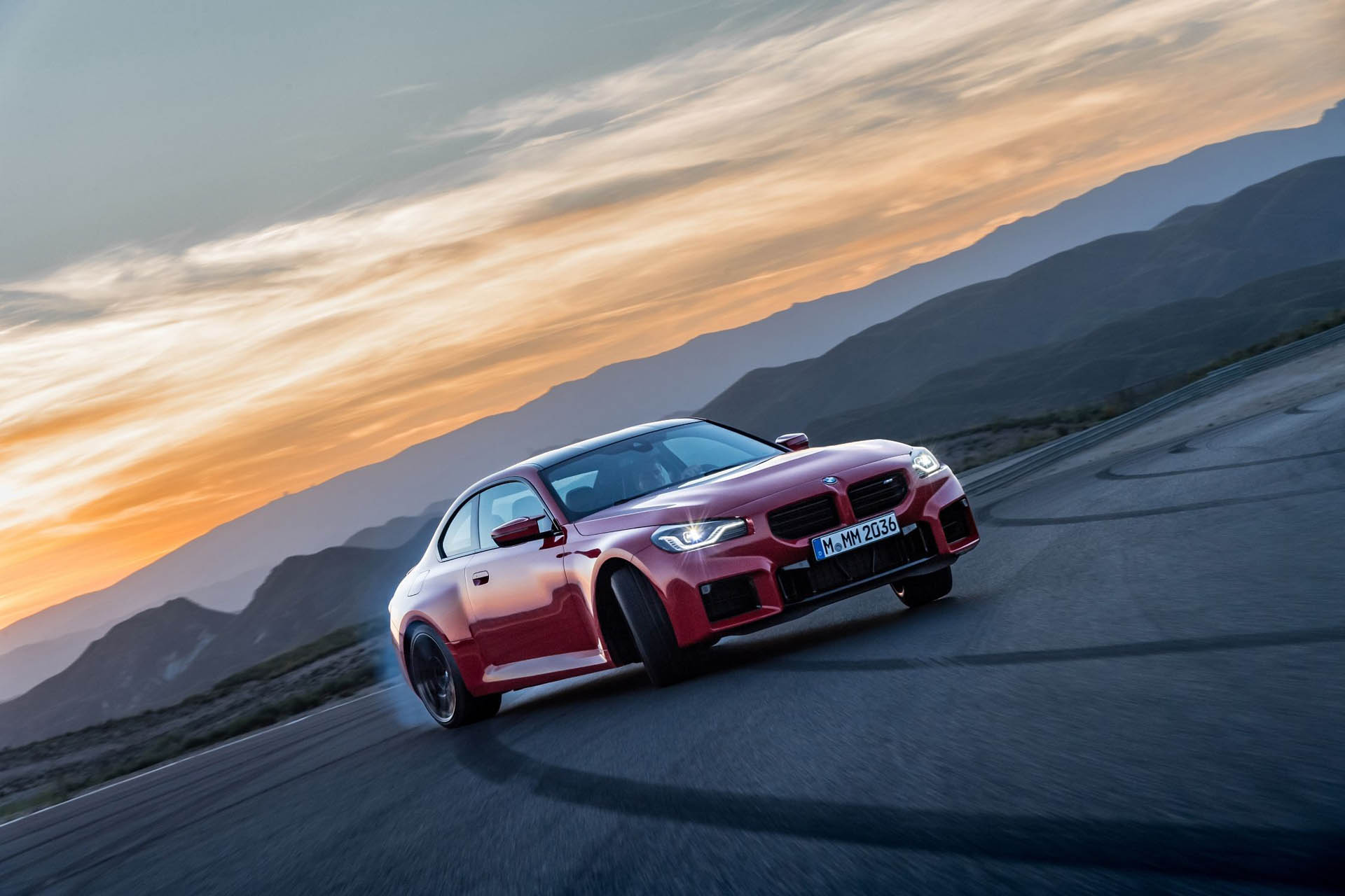 bmwm2-2022k
