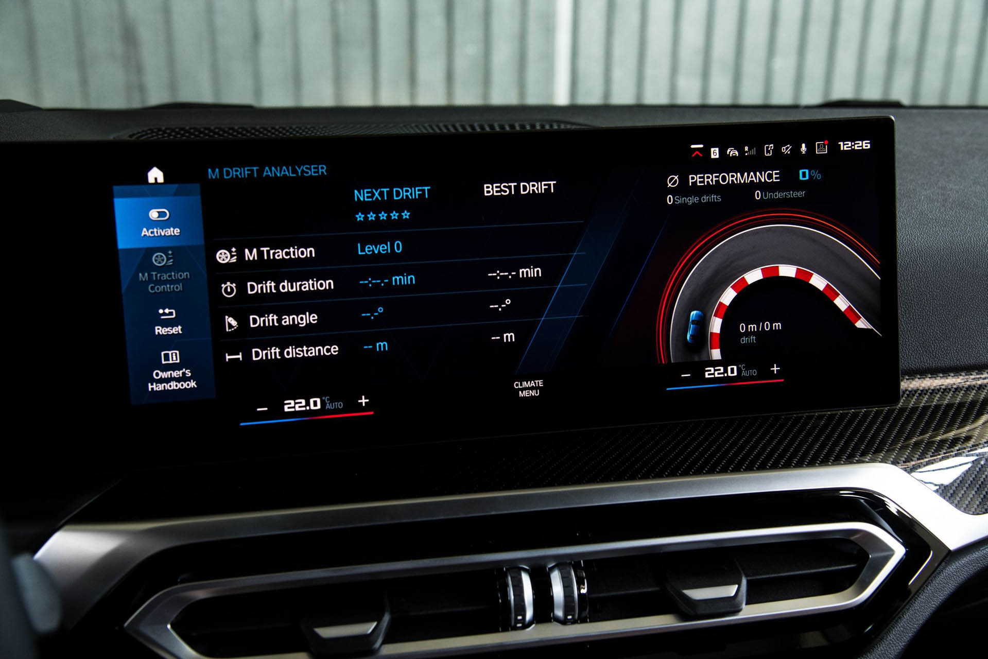 bmwm2-2022ly02