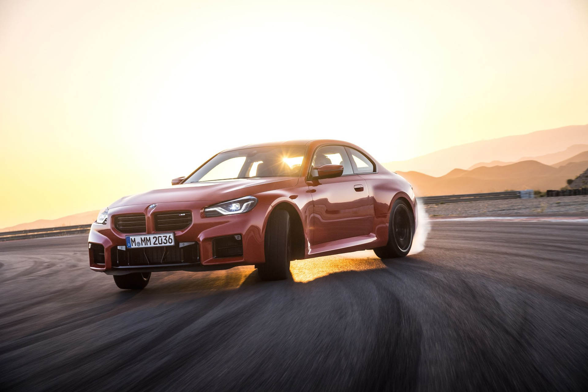 bmwm2-2022m