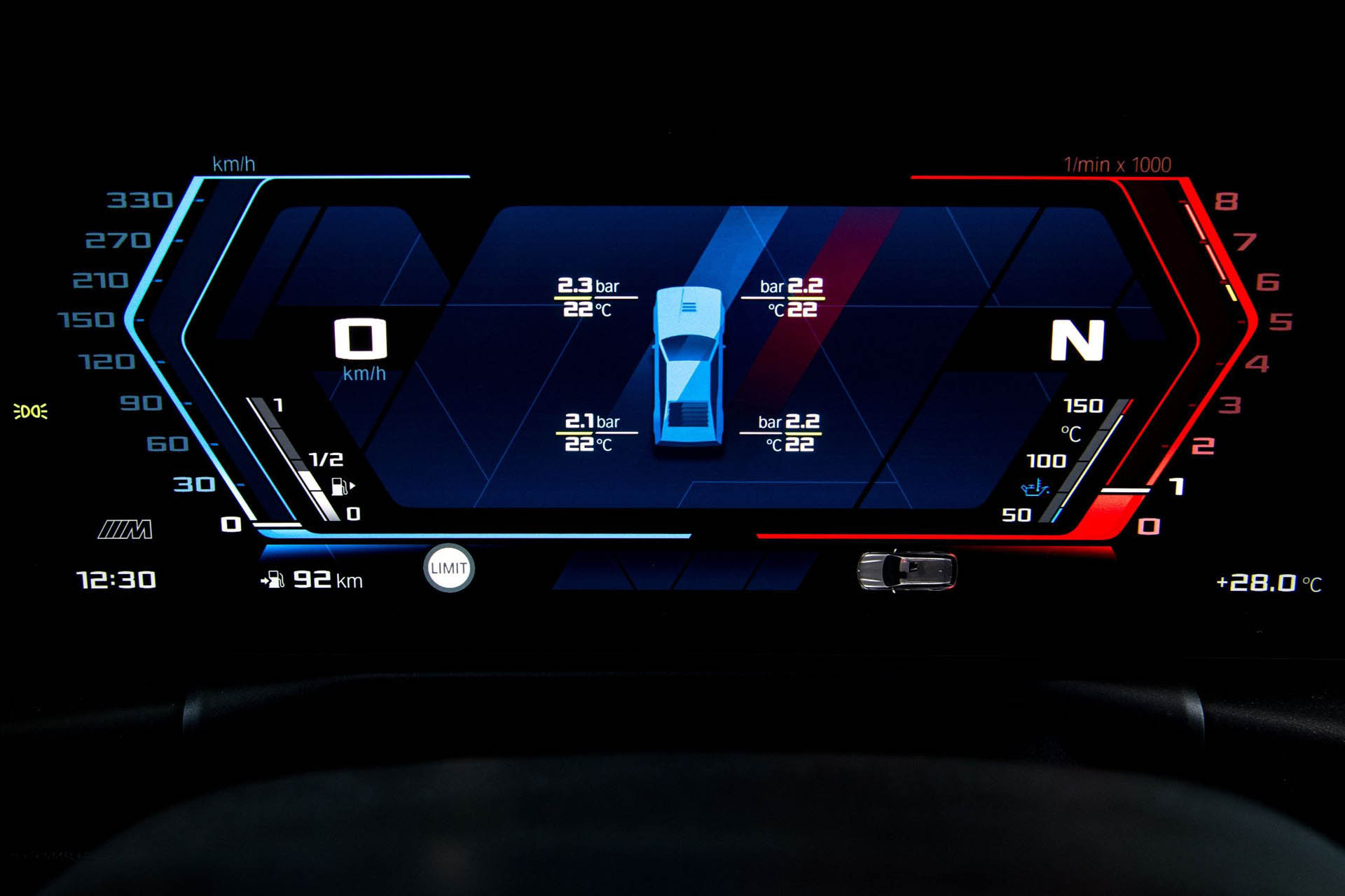 bmwm2-2022m02
