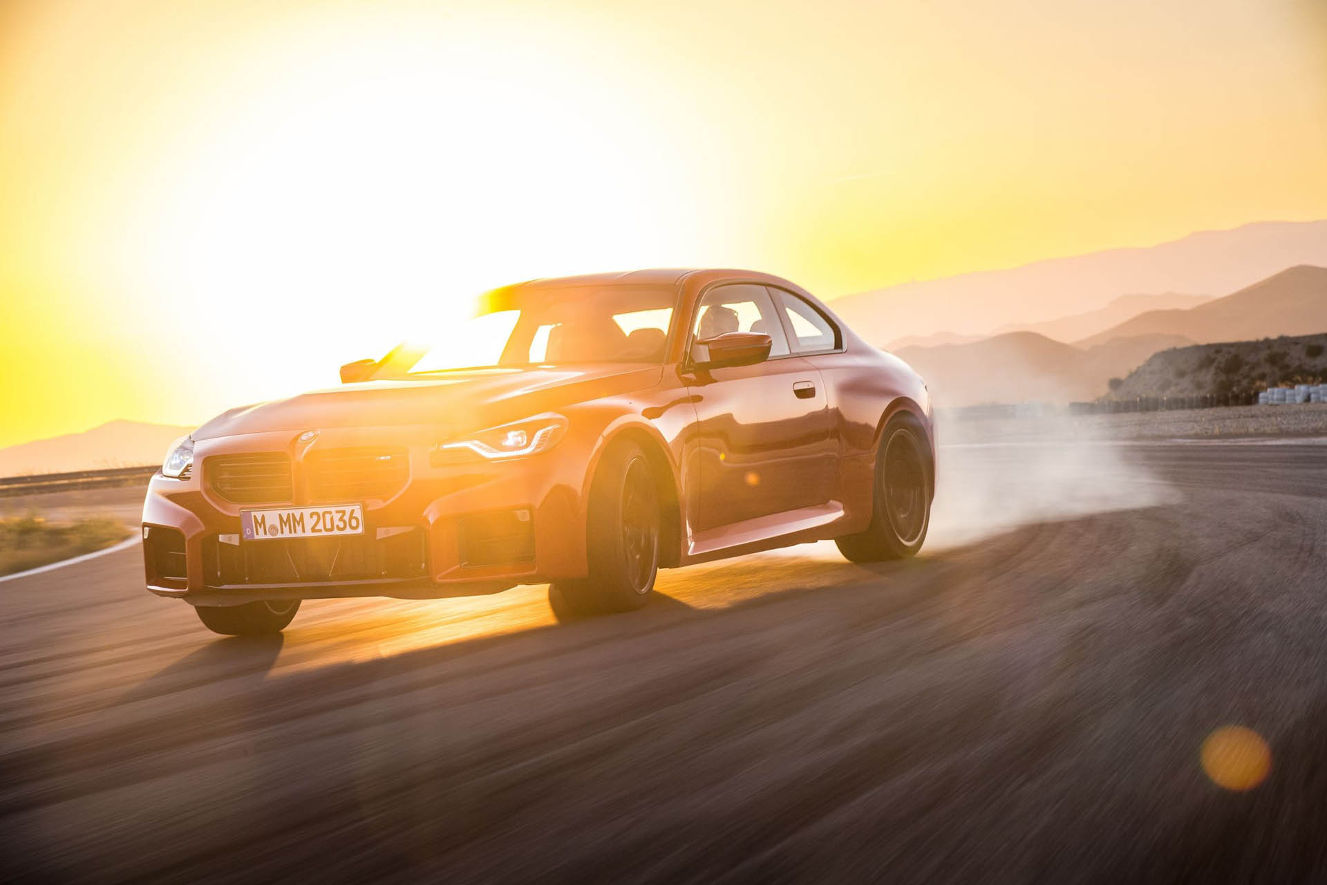 bmwm2-2022n