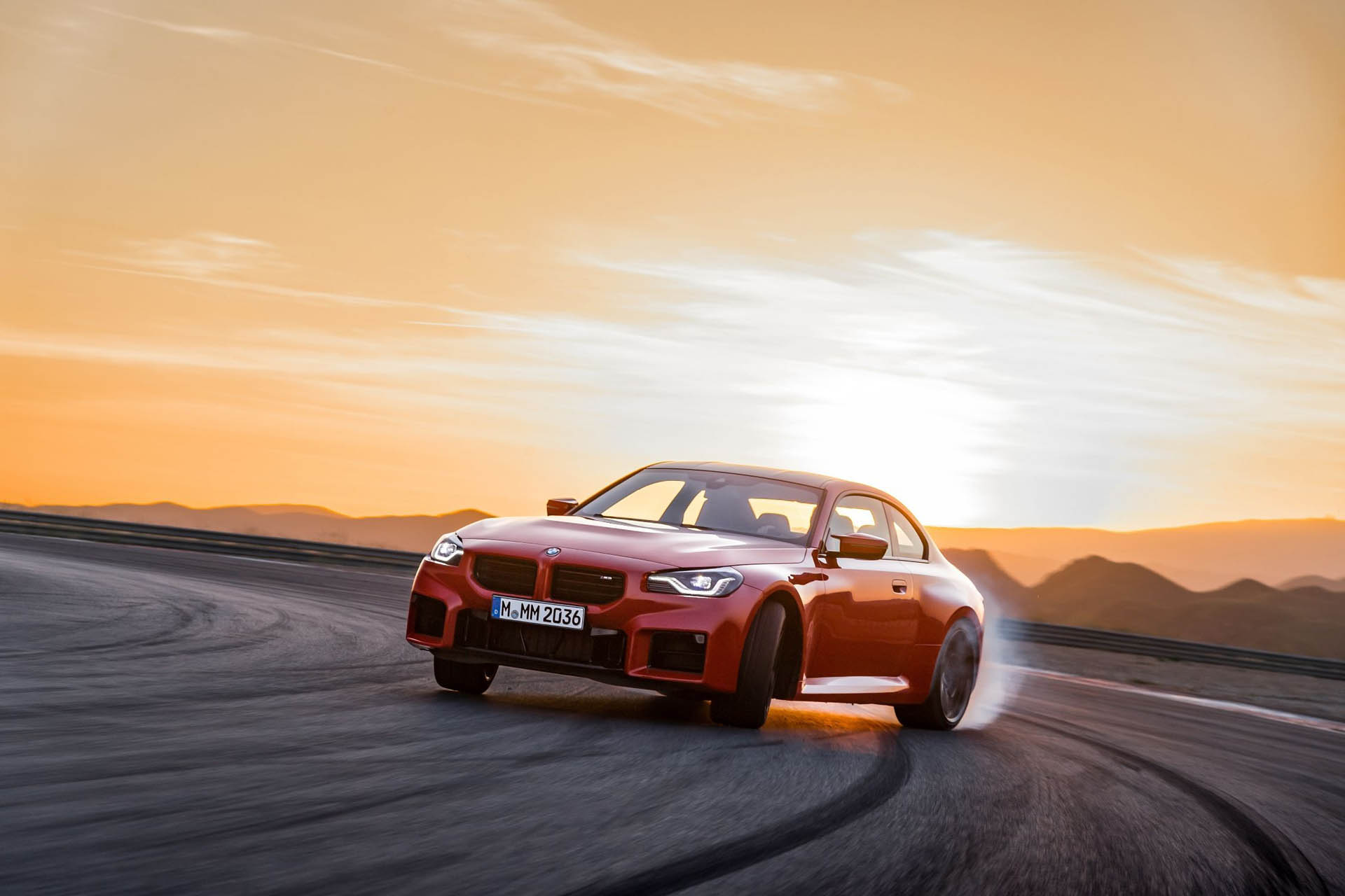 bmwm2-2022ny