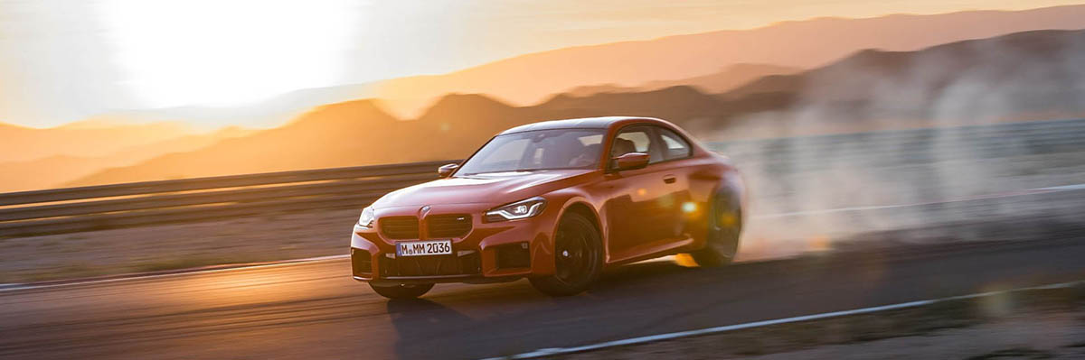 bmwm2-2022nyito