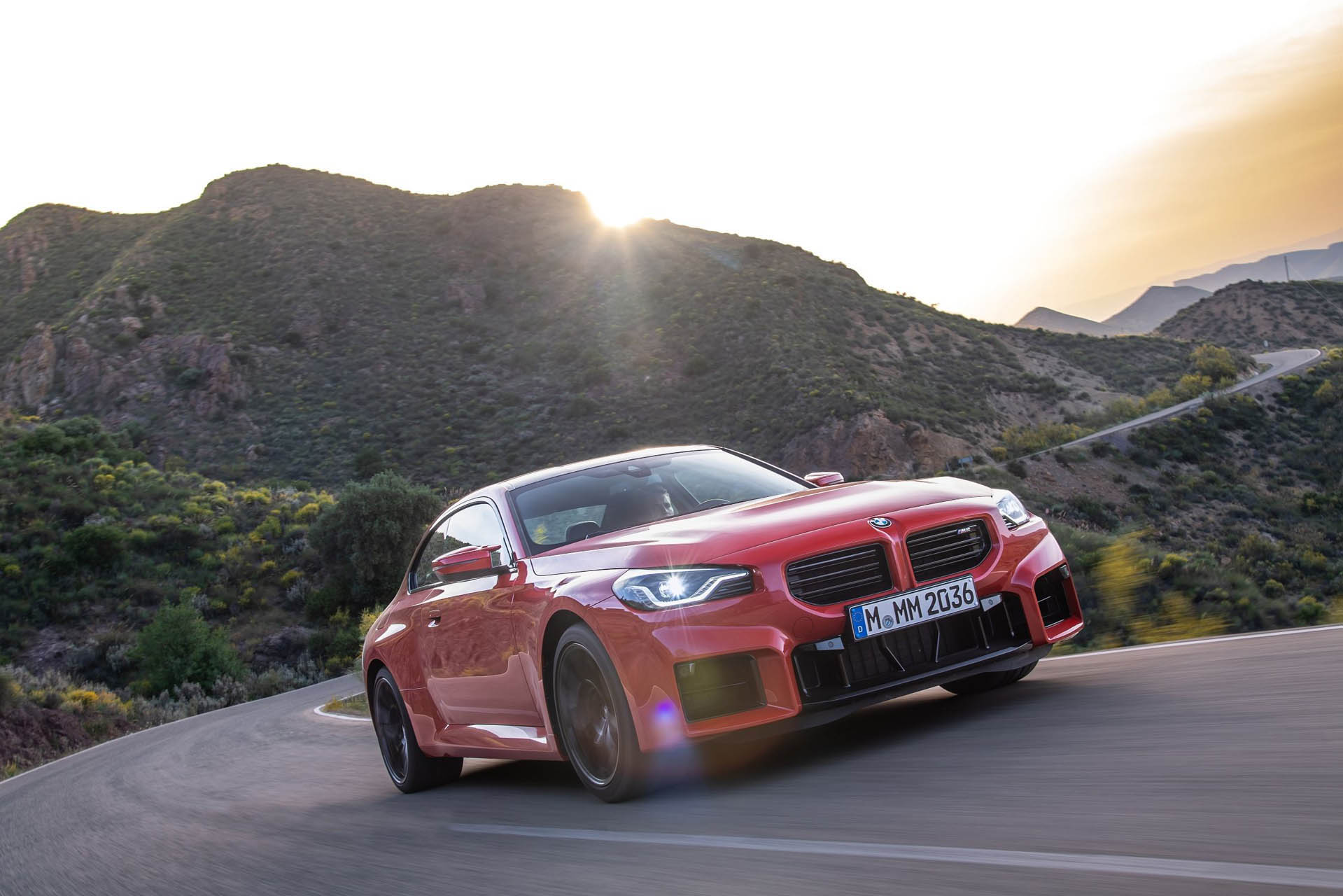 bmwm2-2022r