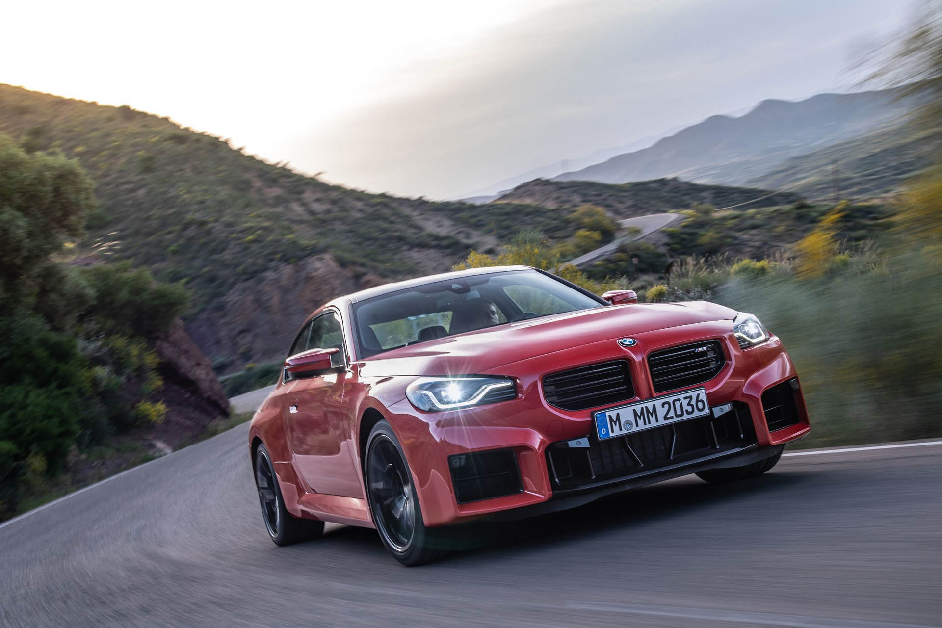 bmwm2-2022sz