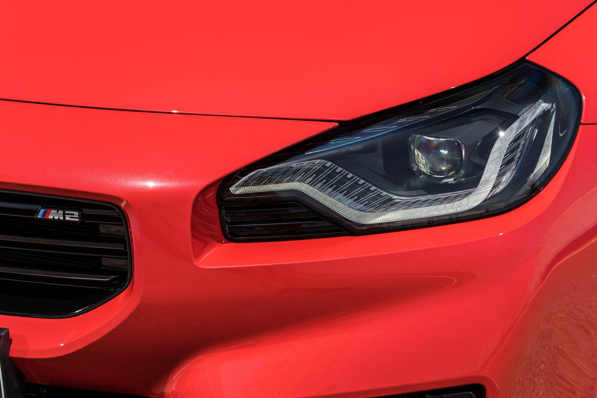 bmwm2-2022t01