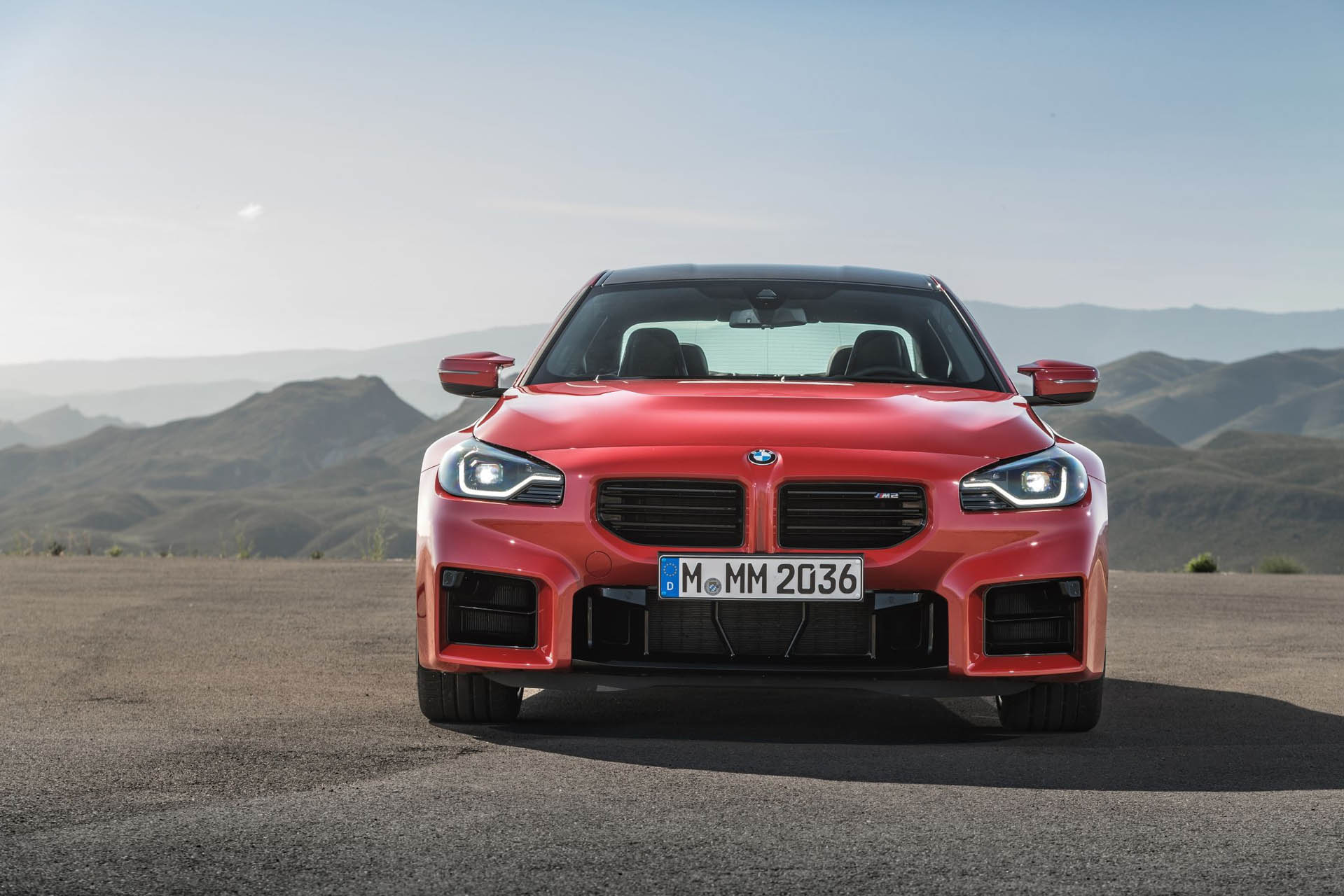 bmwm2-2022w
