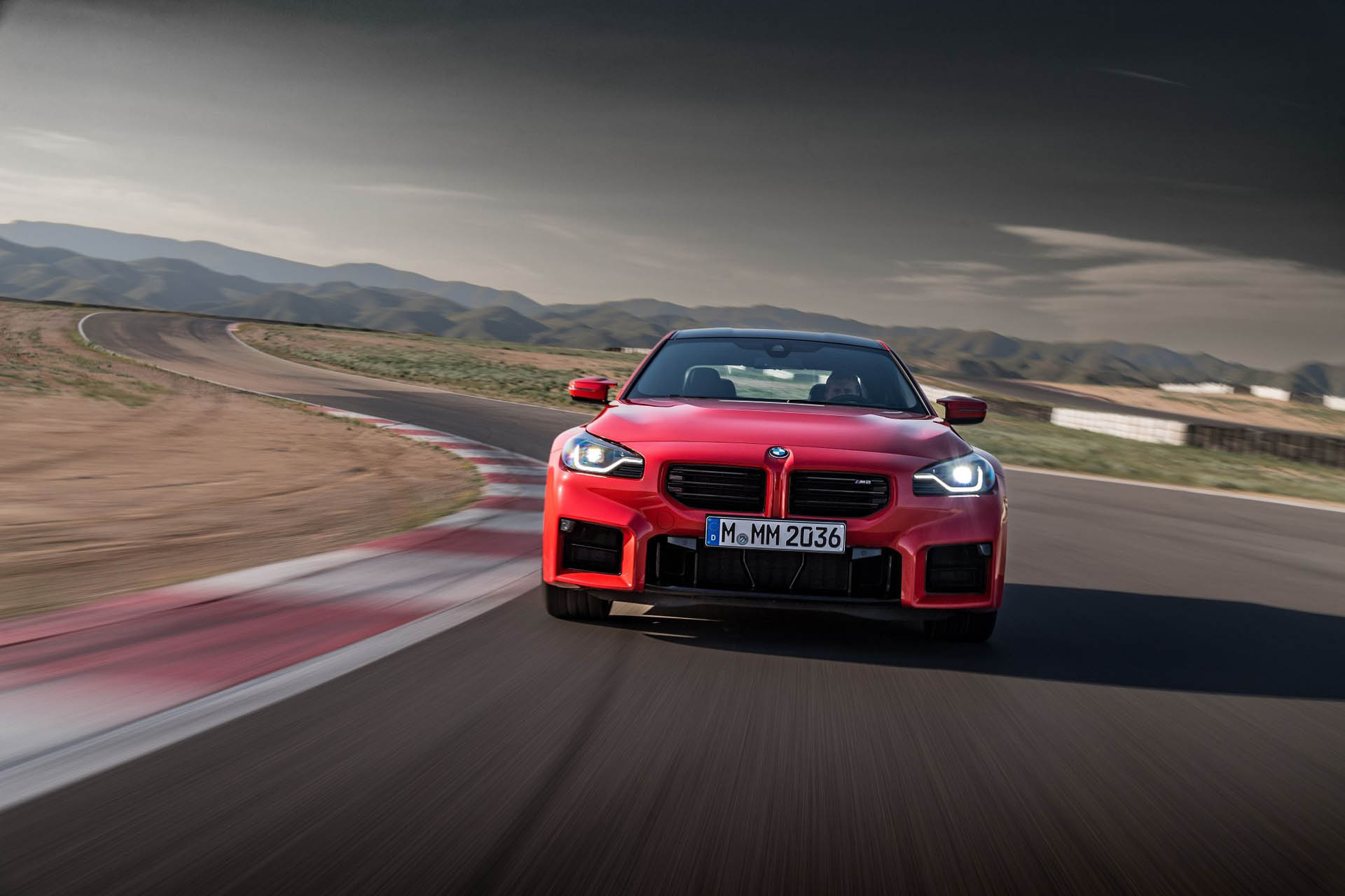 bmwm2-2022w01