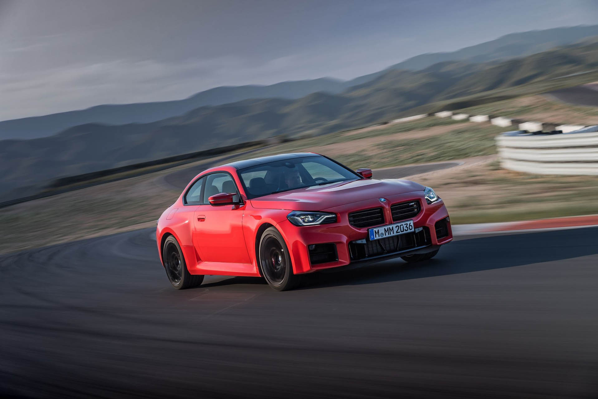 bmwm2-2022zs