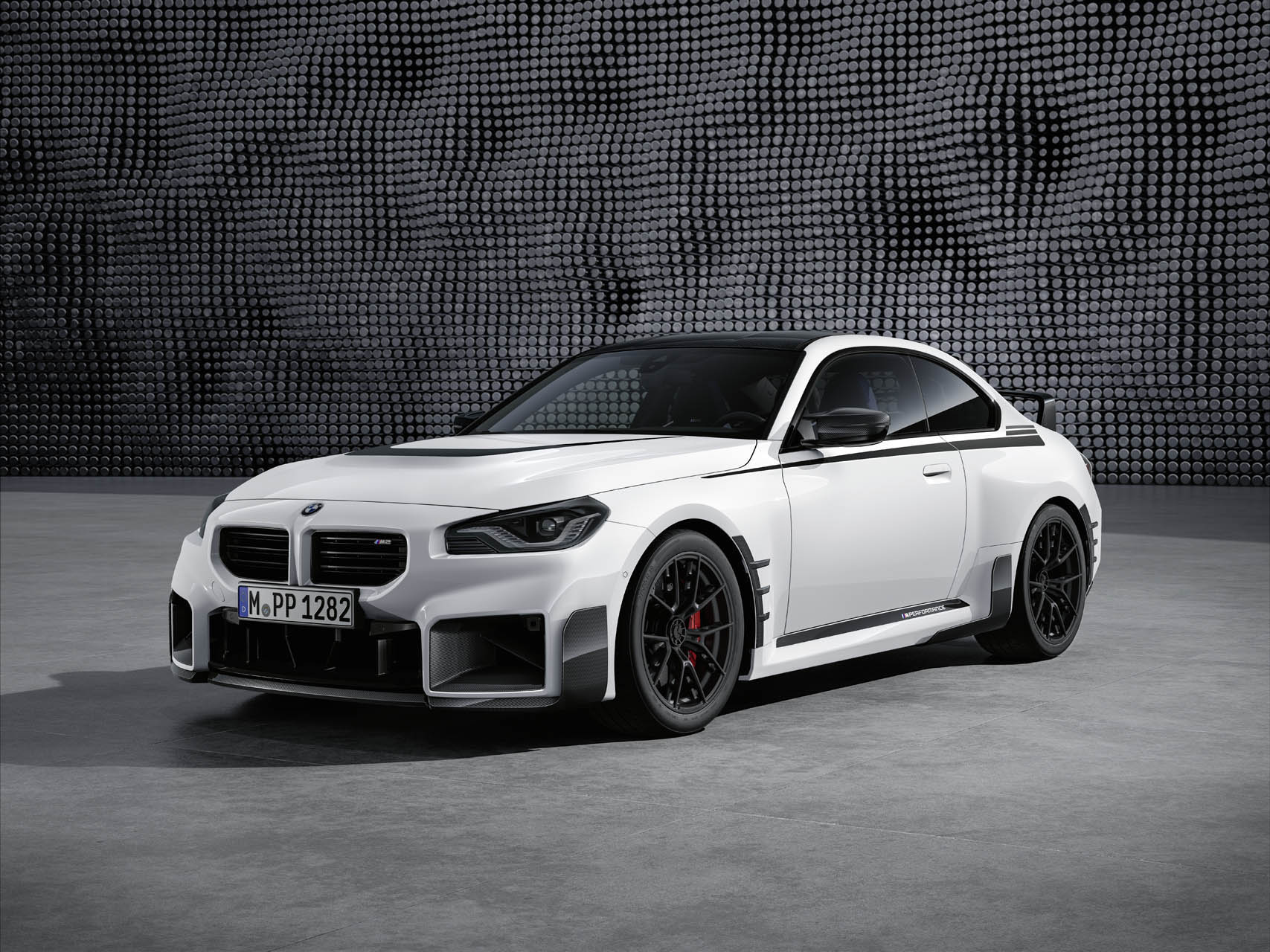 bmwm2performanceparts