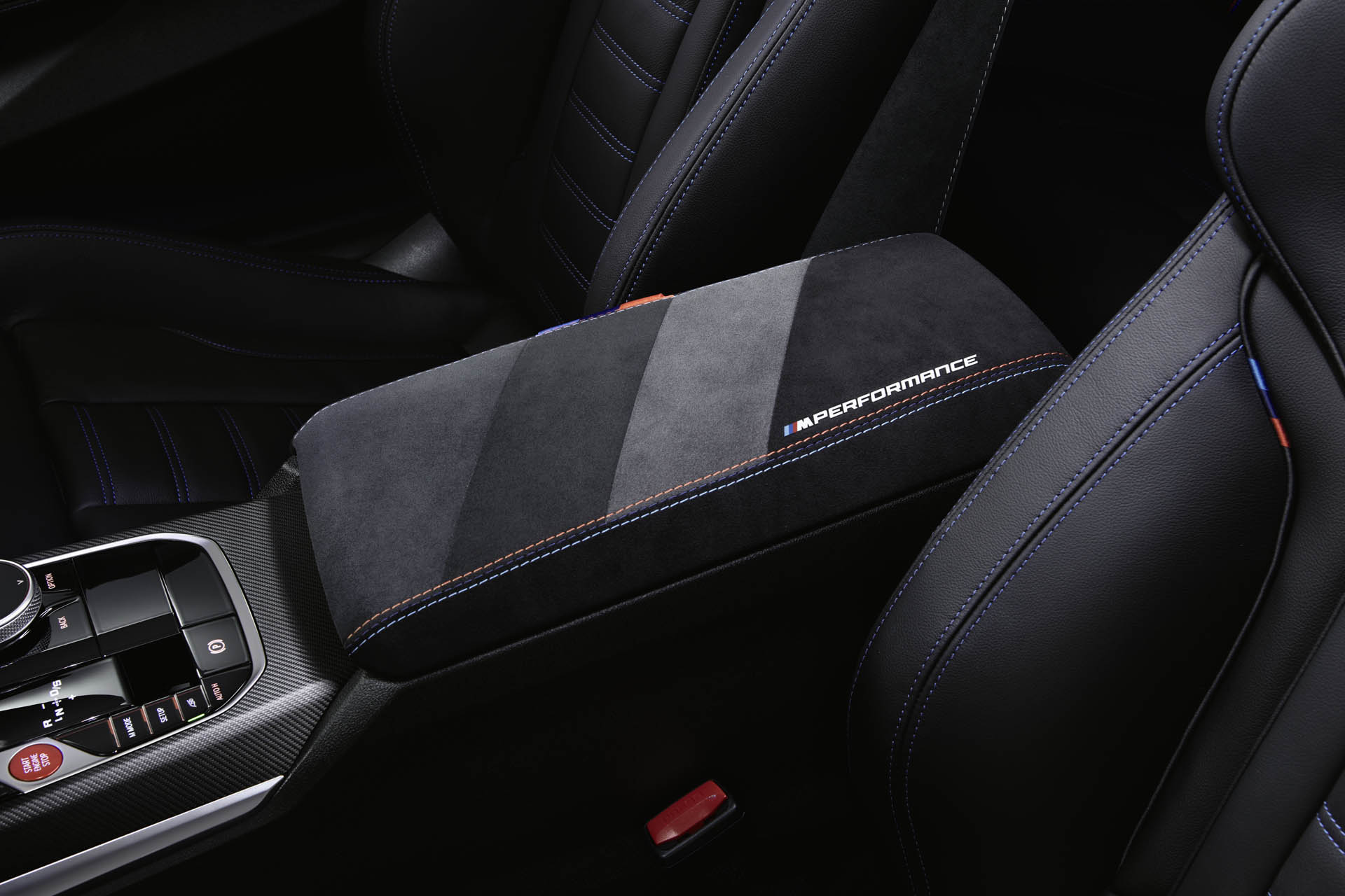 bmwm2performanceparts12