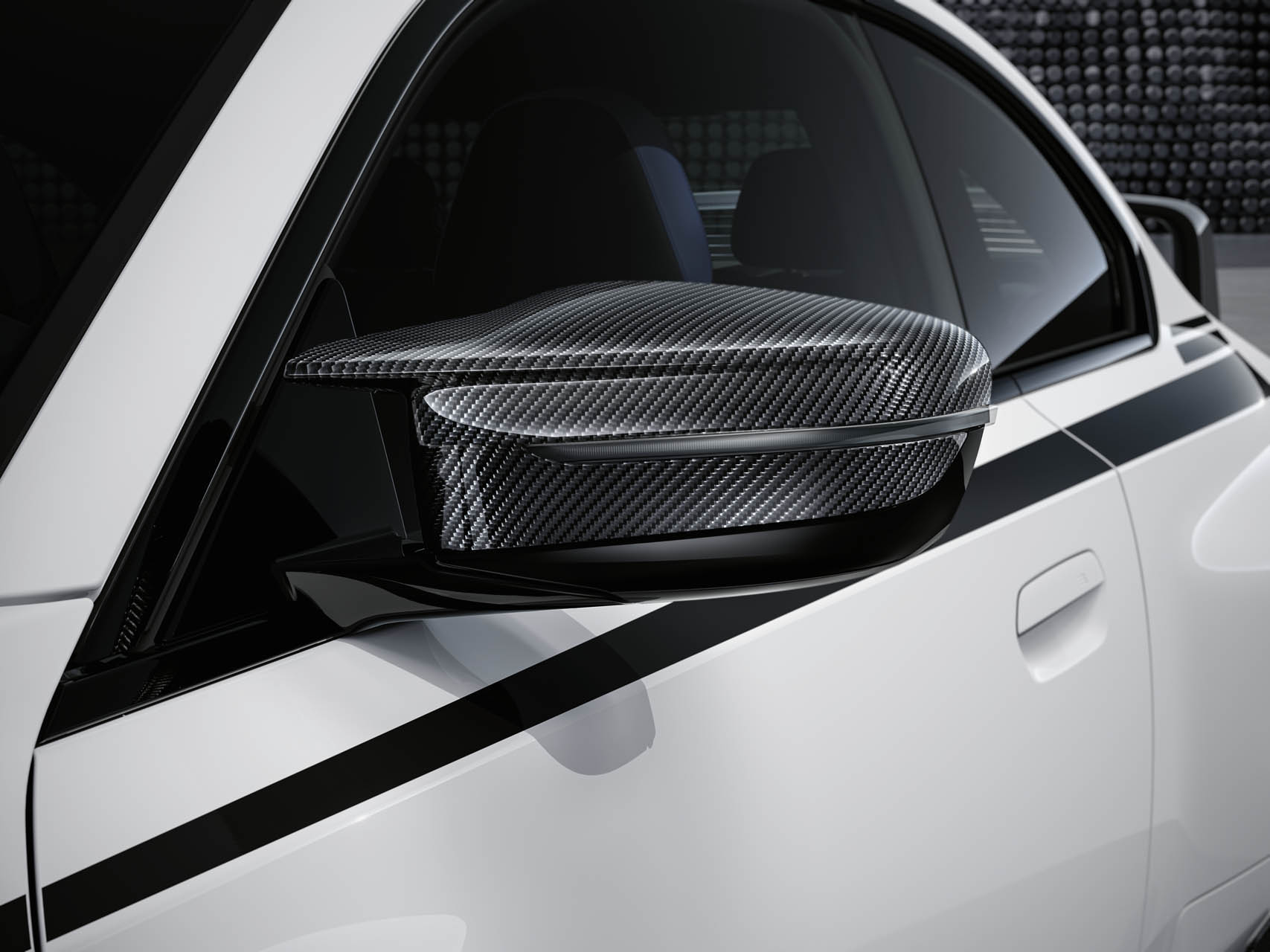 bmwm2performanceparts16