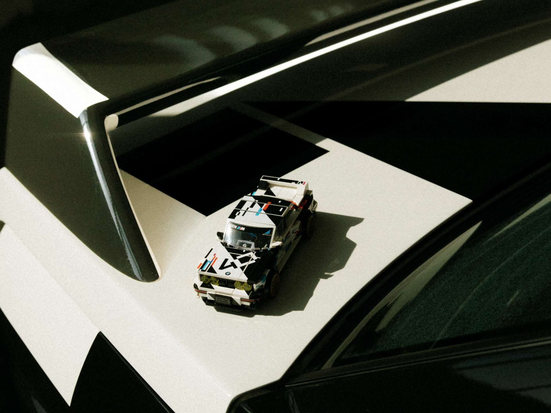 bmw-m3-e30-lego-speed champions 07